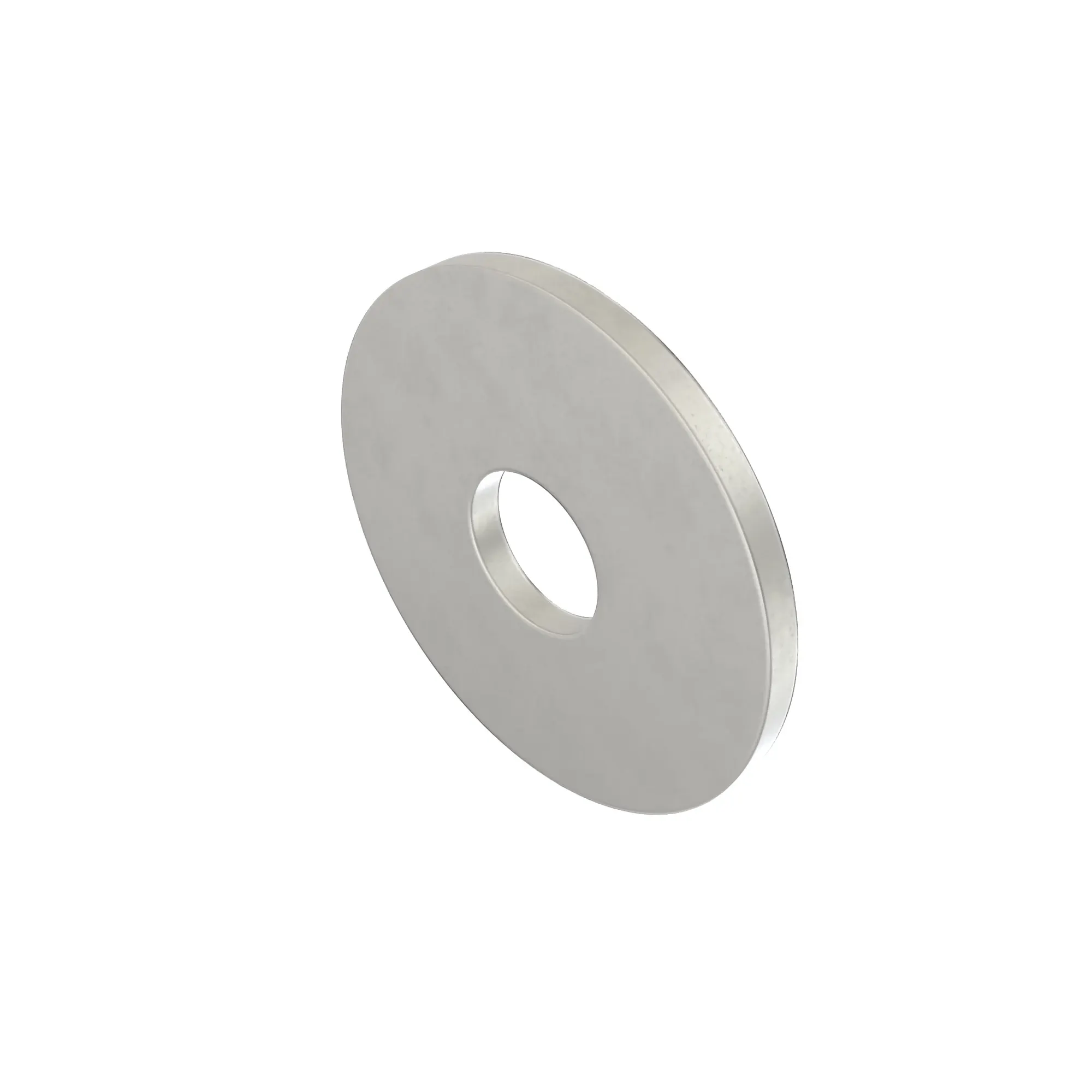 John Deere Washer - M117256