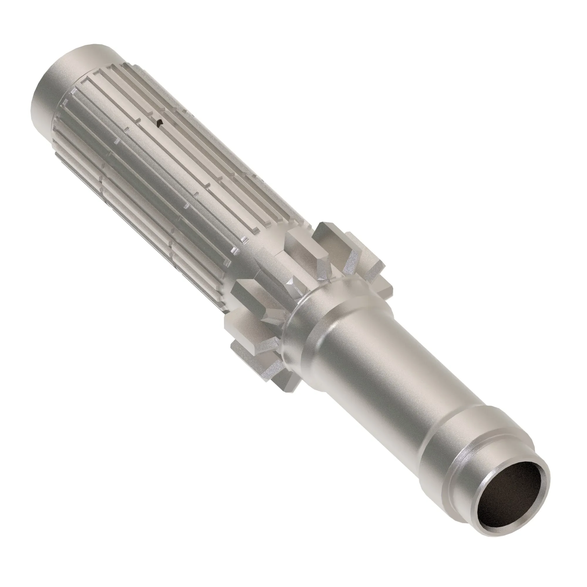 John Deere Shaft - R141095