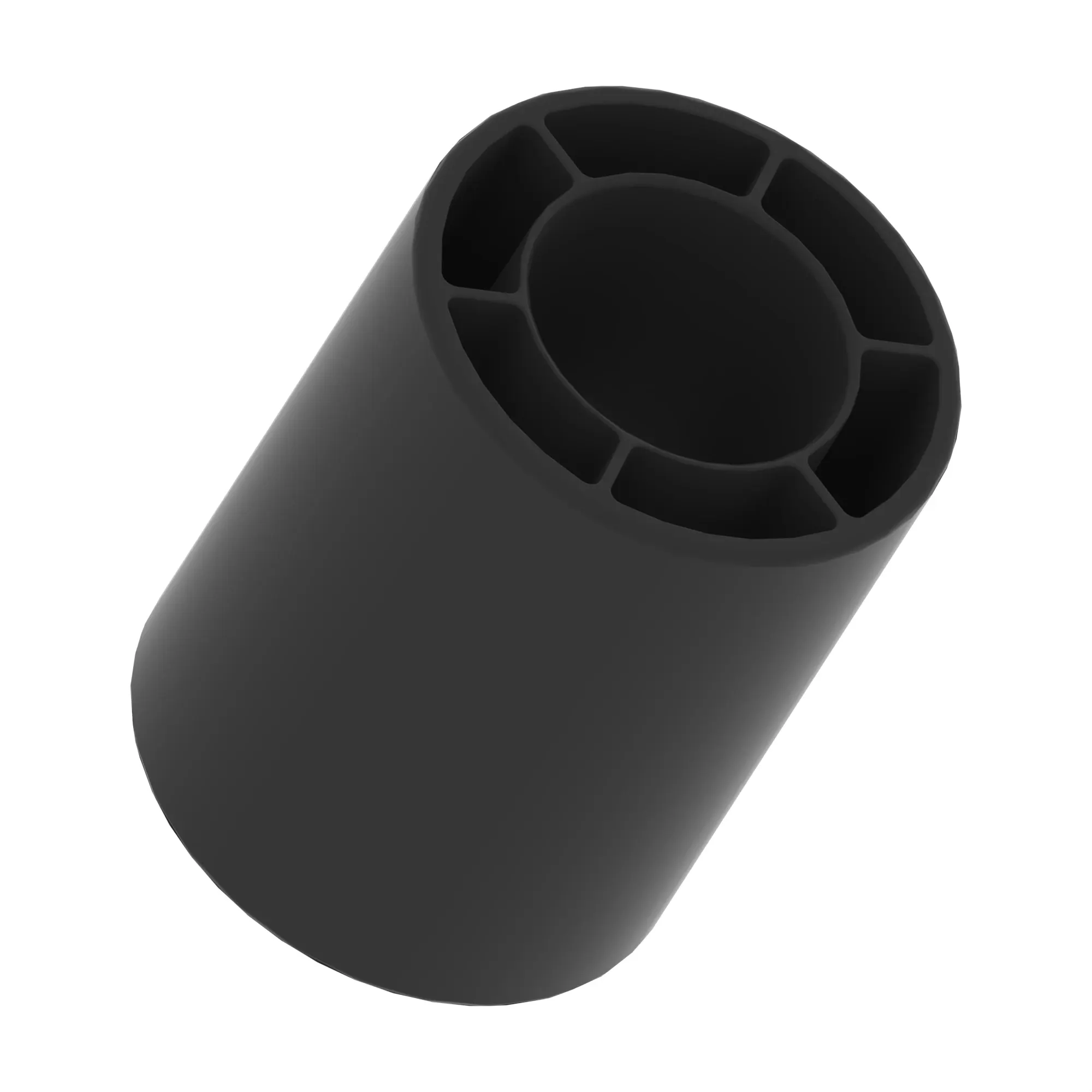 Roller