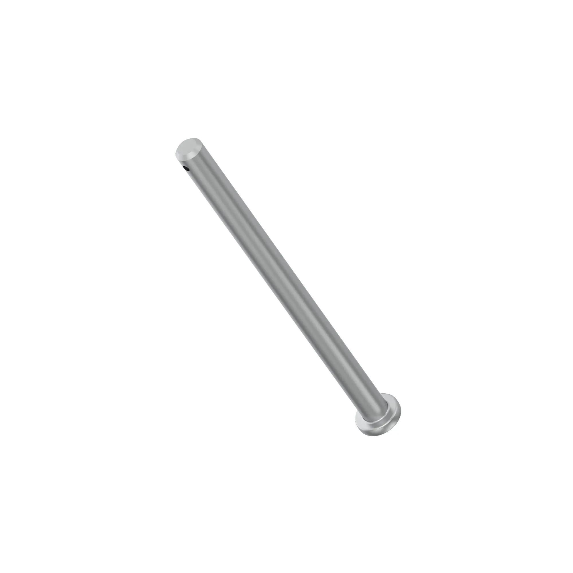 John Deere Pin - LVU31577