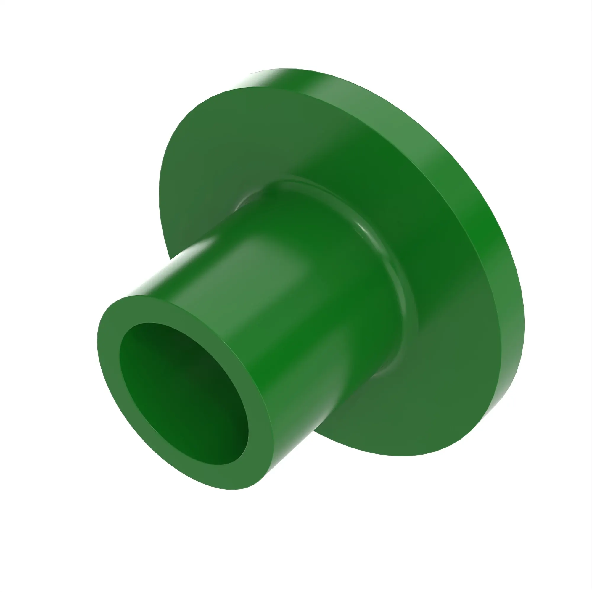 John Deere Pivot Point Spacer - CXT11953