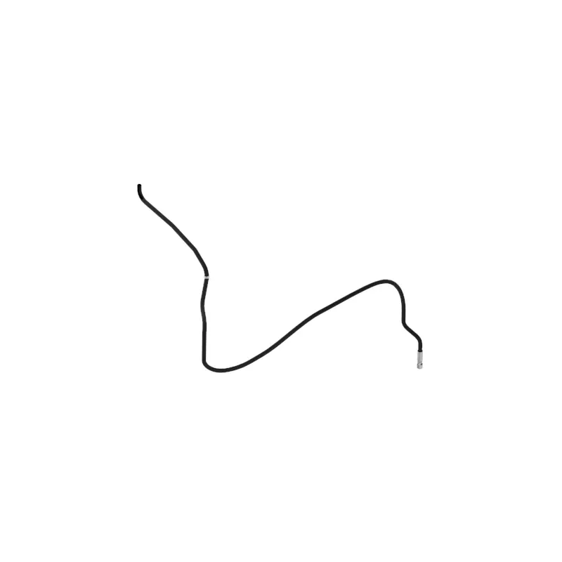 Fuel Hose