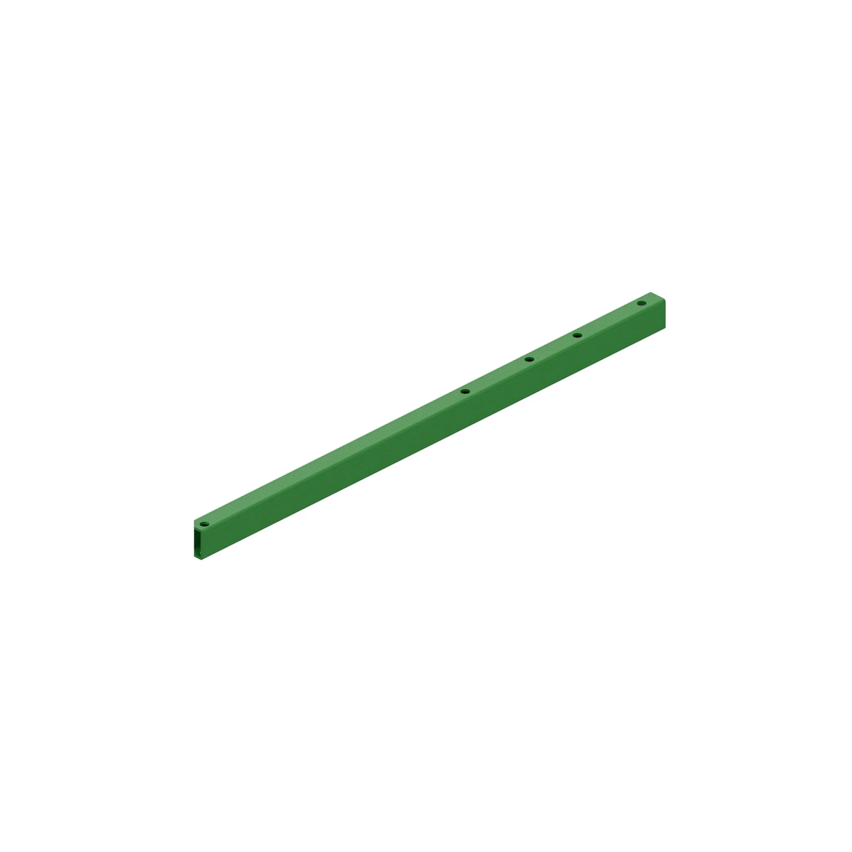 Square Tube