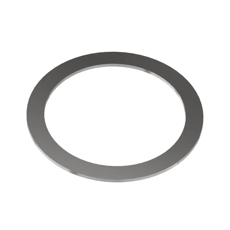 Thrust Washer
