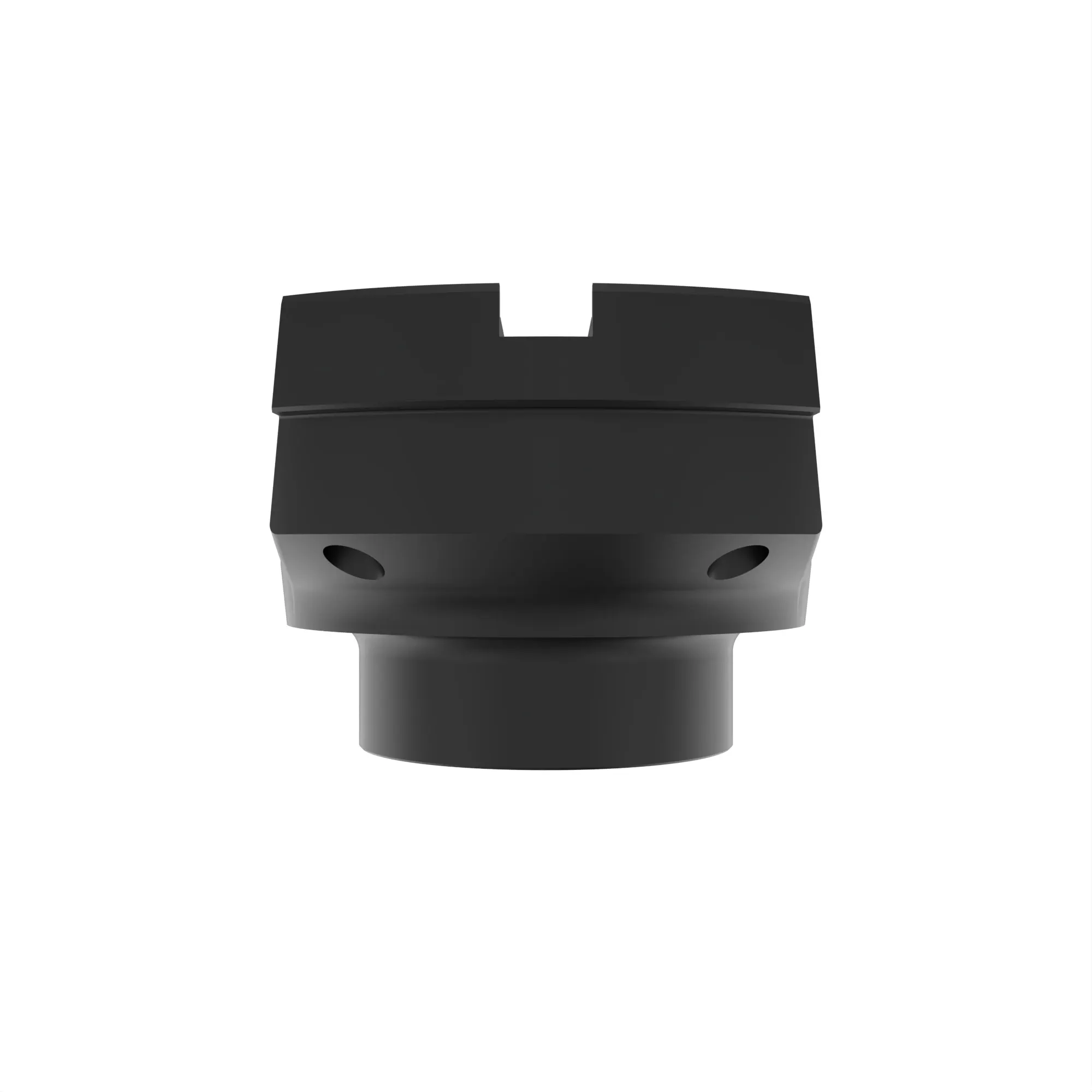 Universal Joint Yoke