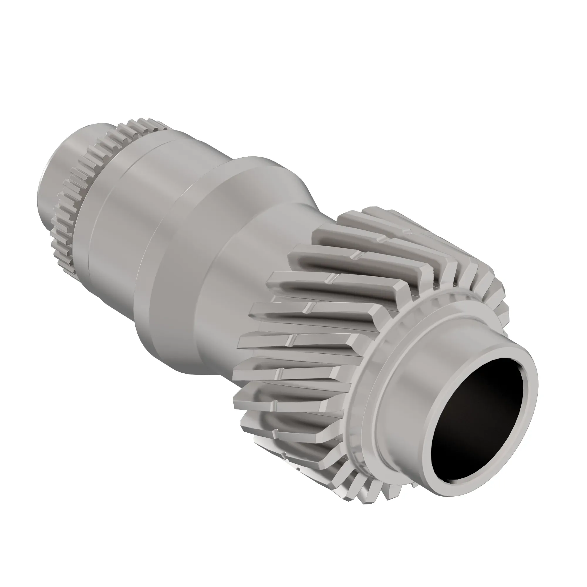 John Deere Shaft - R95777