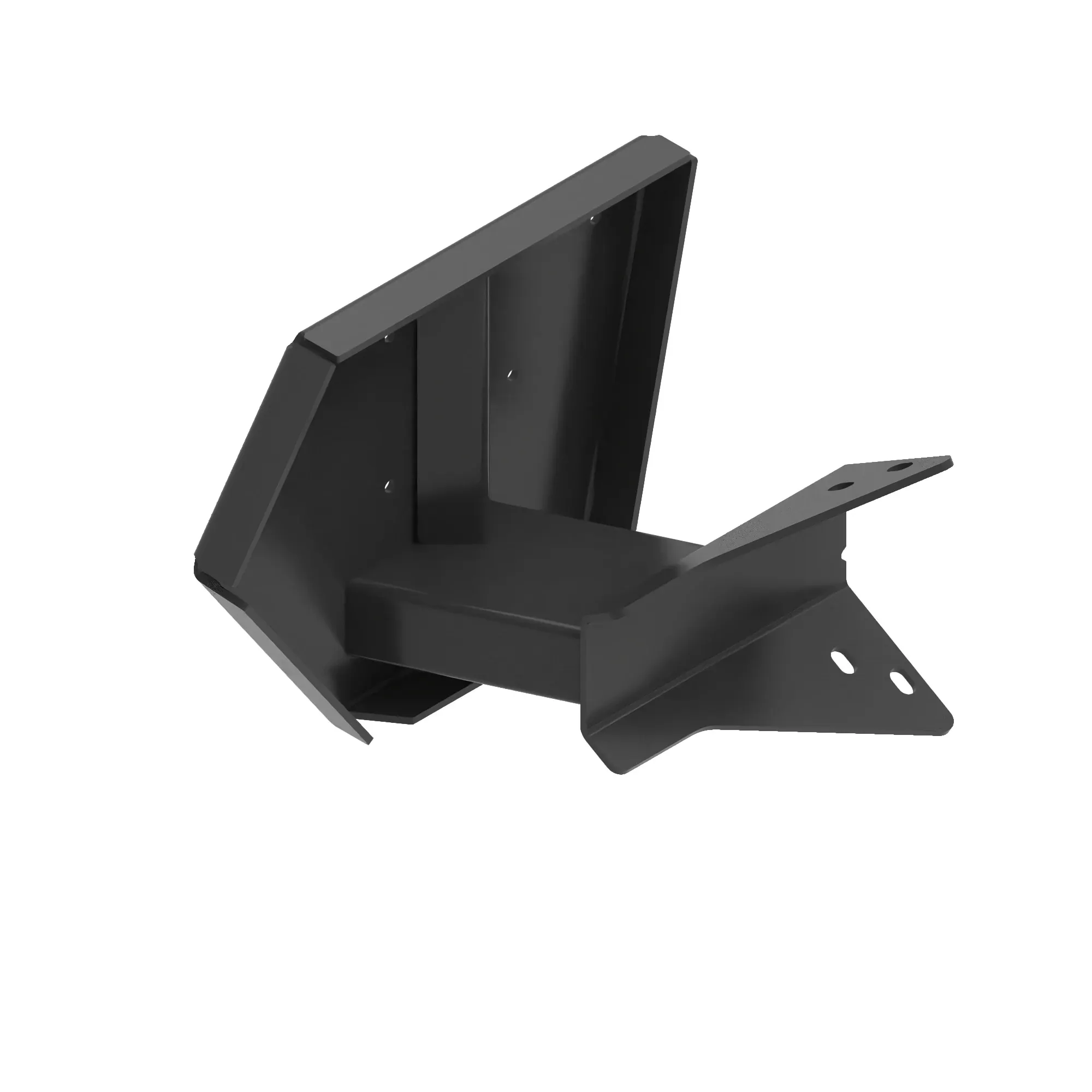 John Deere Support - AKK40558