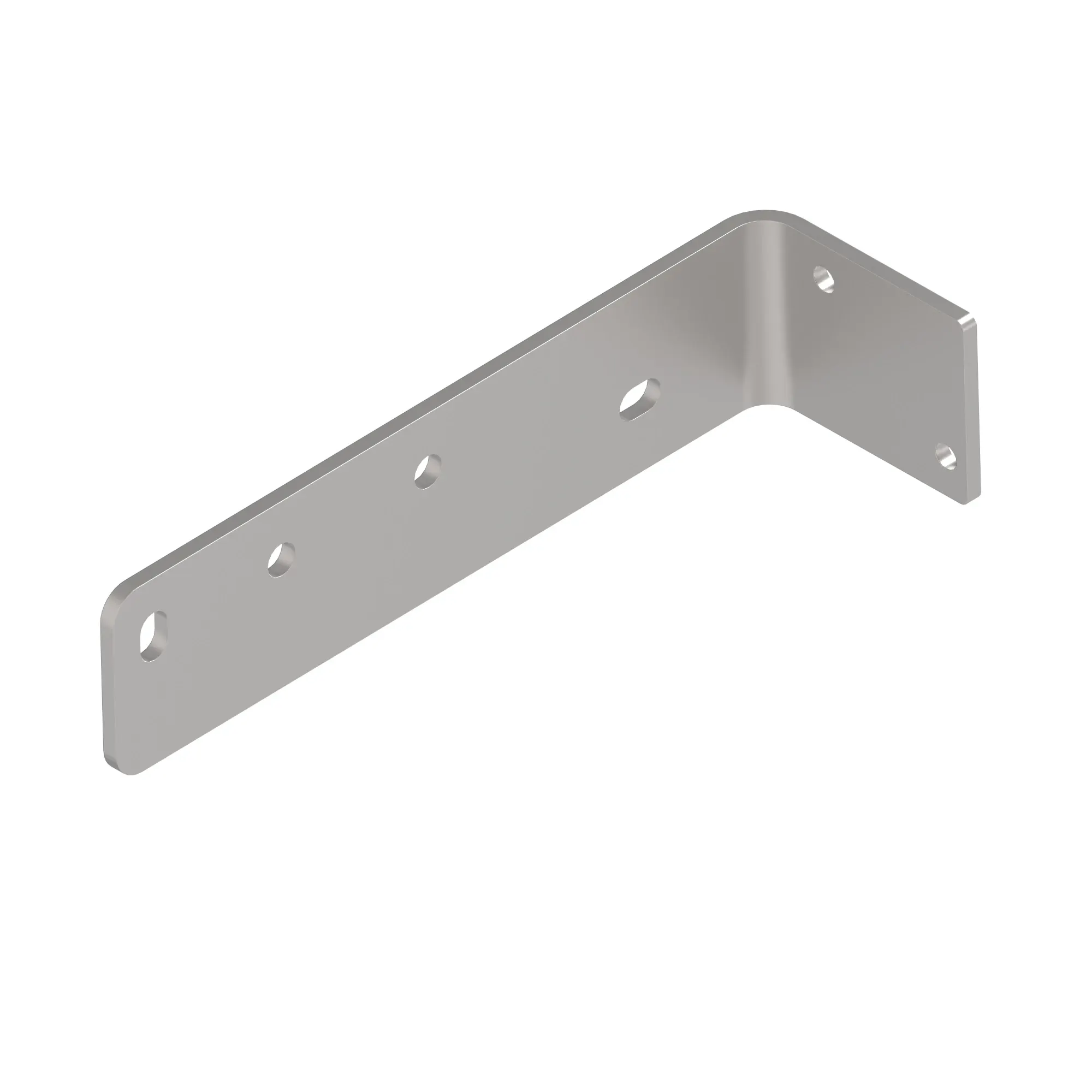 John Deere Pump Bracket - F392835