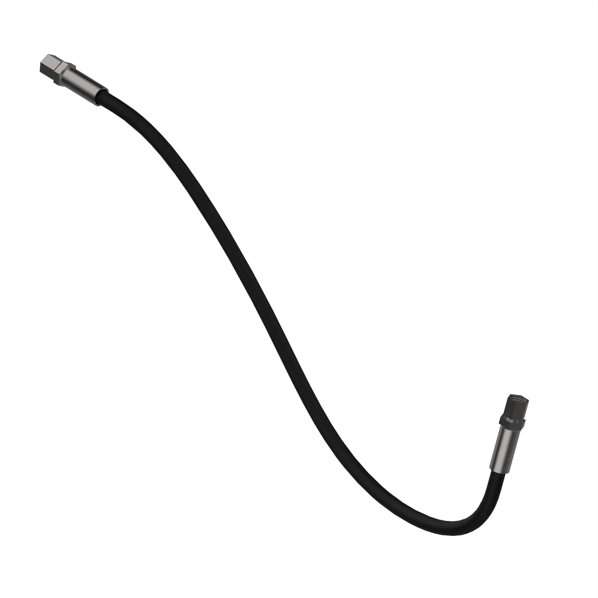 Hydraulic Hose