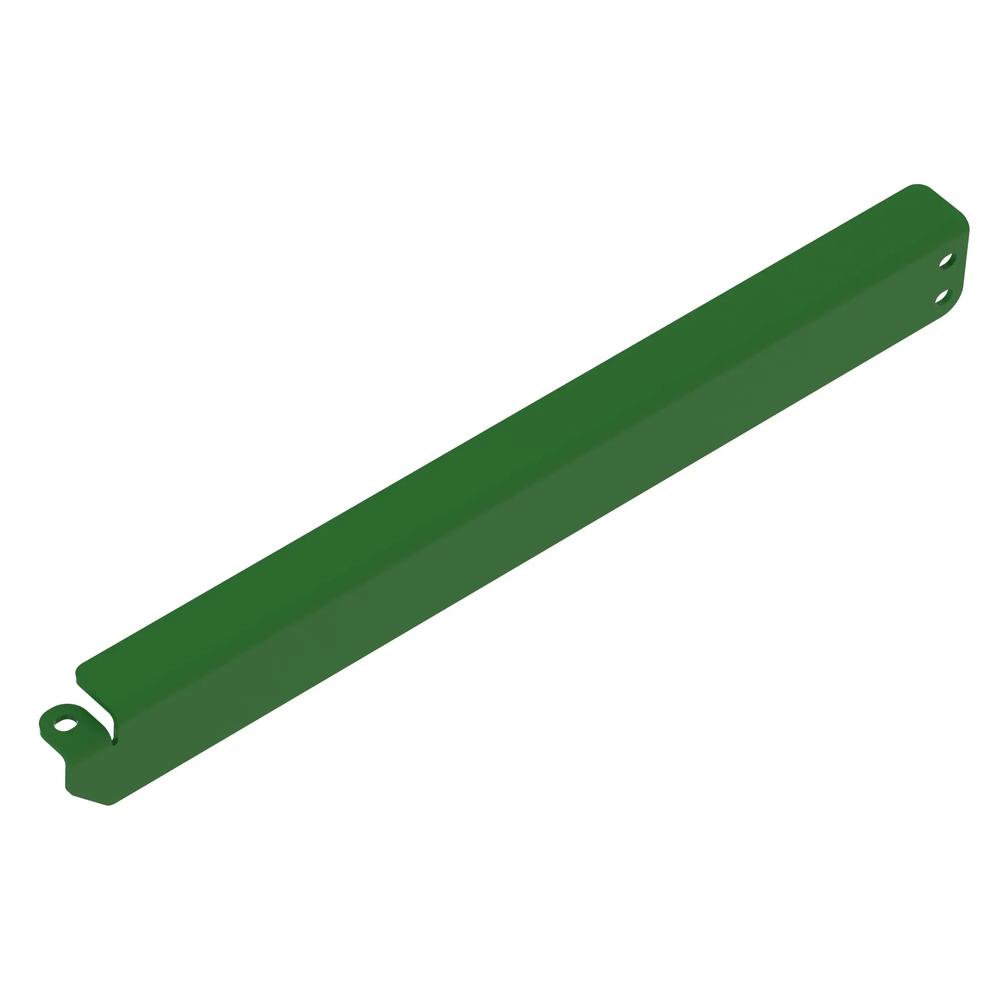 John Deere Bracket - KK101615