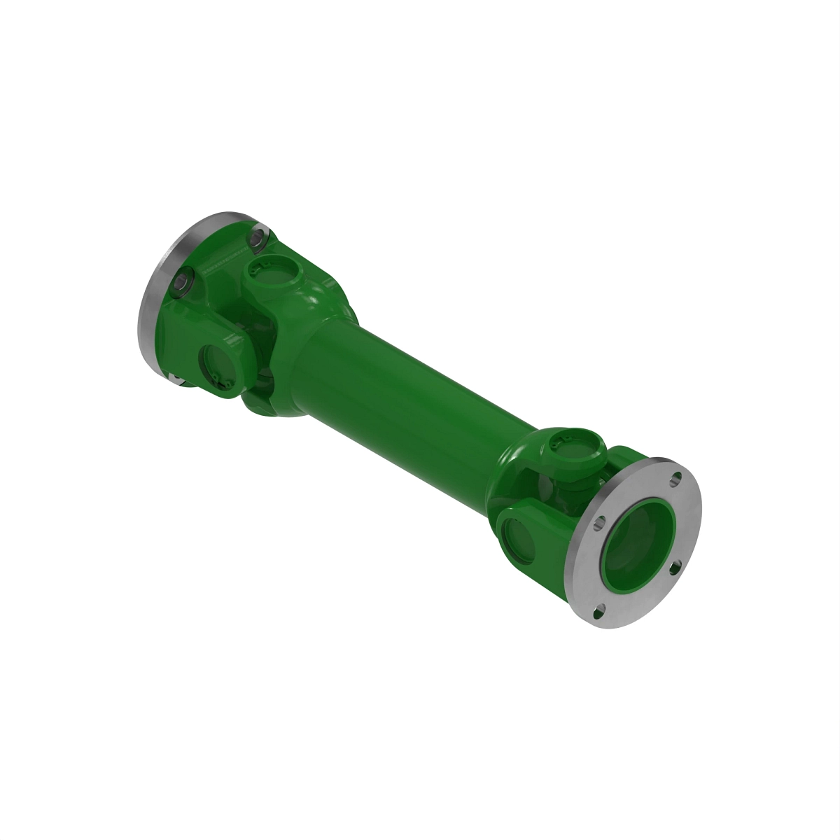 Universal Driveshaft, Engine Drives