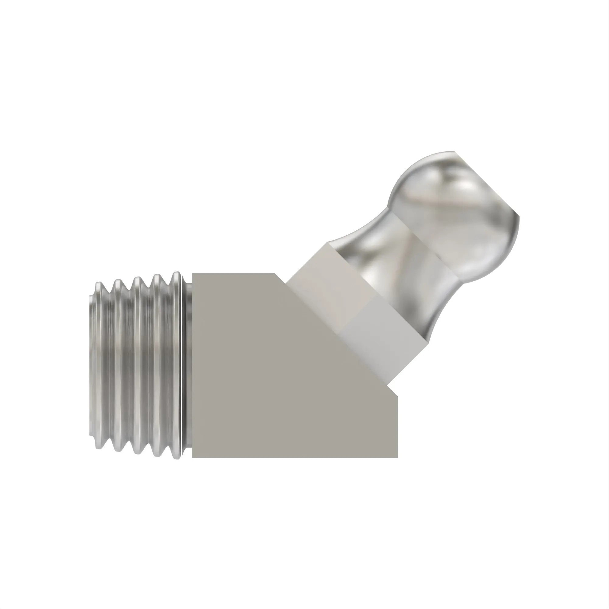 lubricationfitting