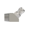 lubricationfitting