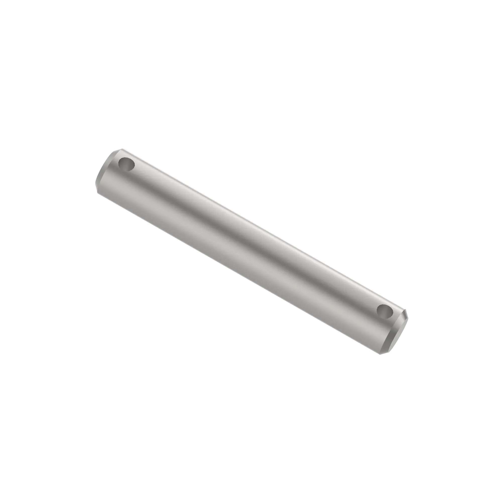 John Deere Drilled Pin Fastener - N330644