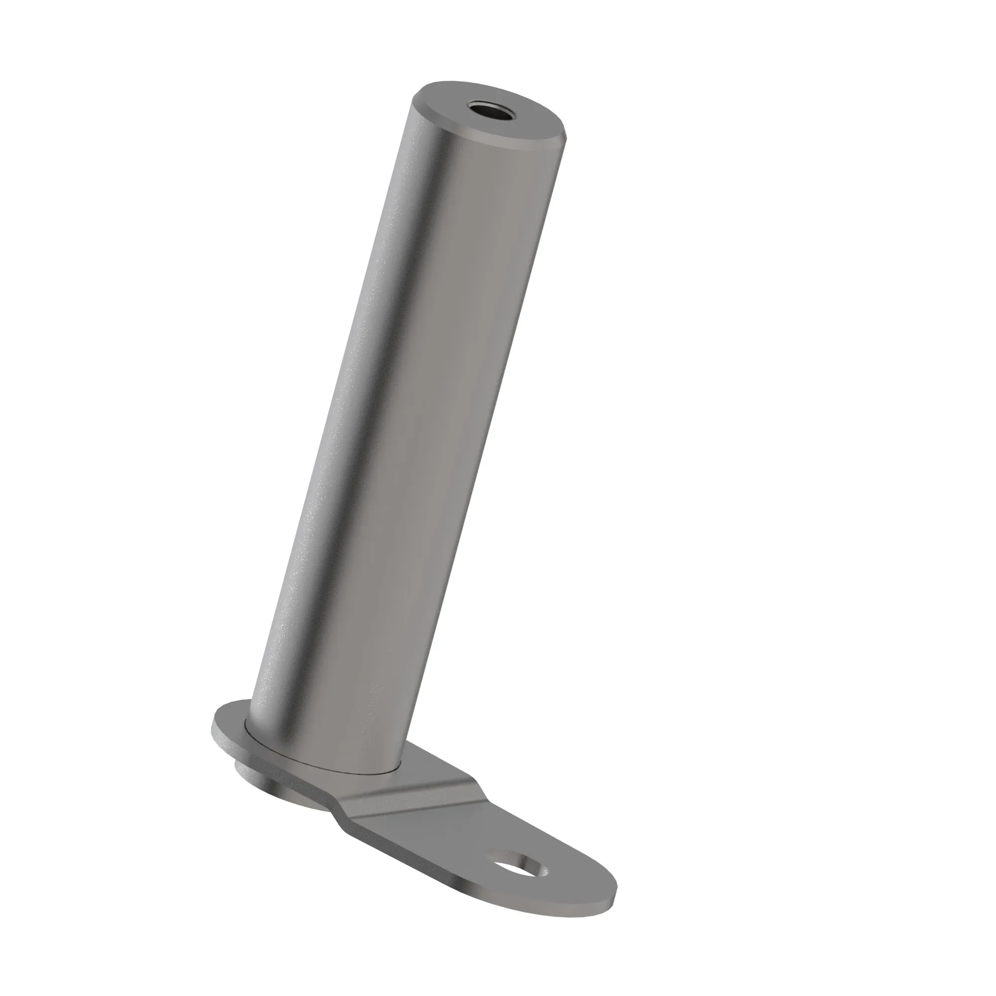 Pin, Arm Pivot Assy