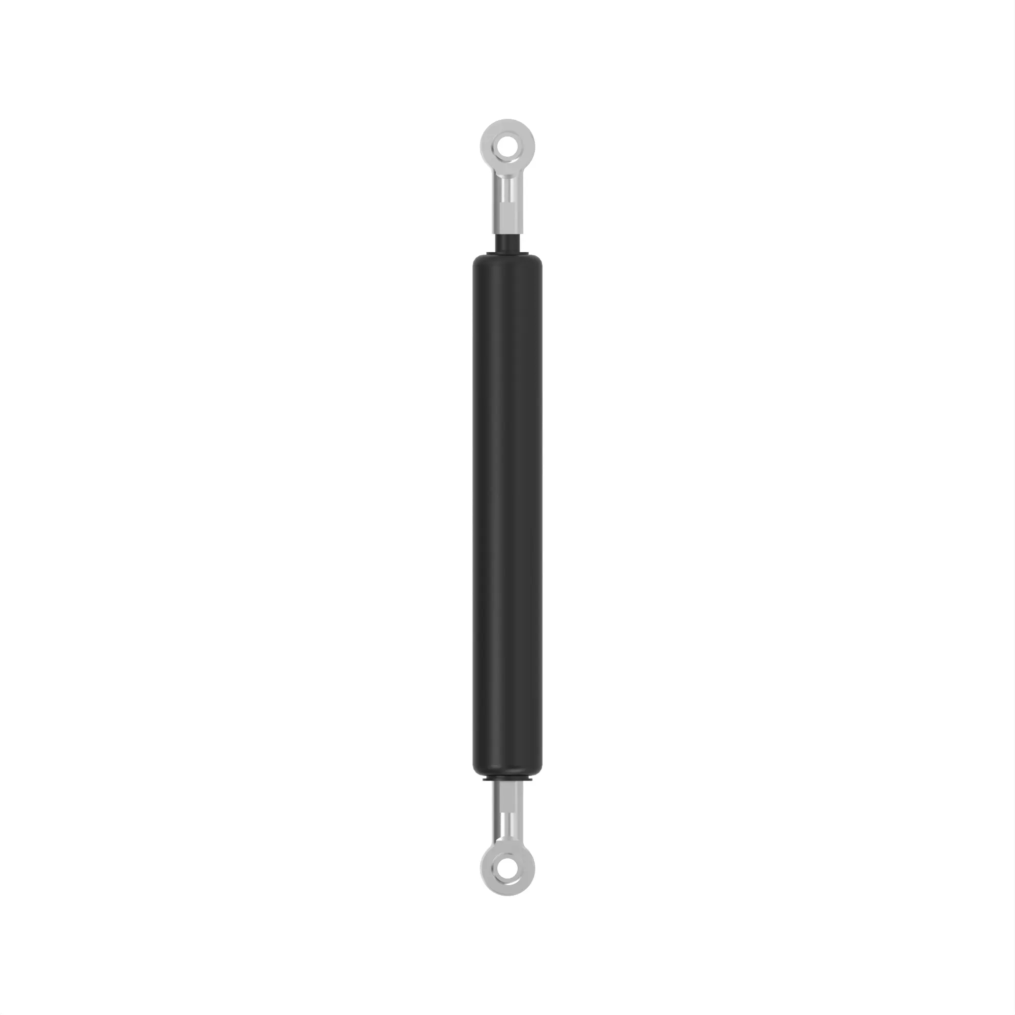Gas Operated Cylinder
