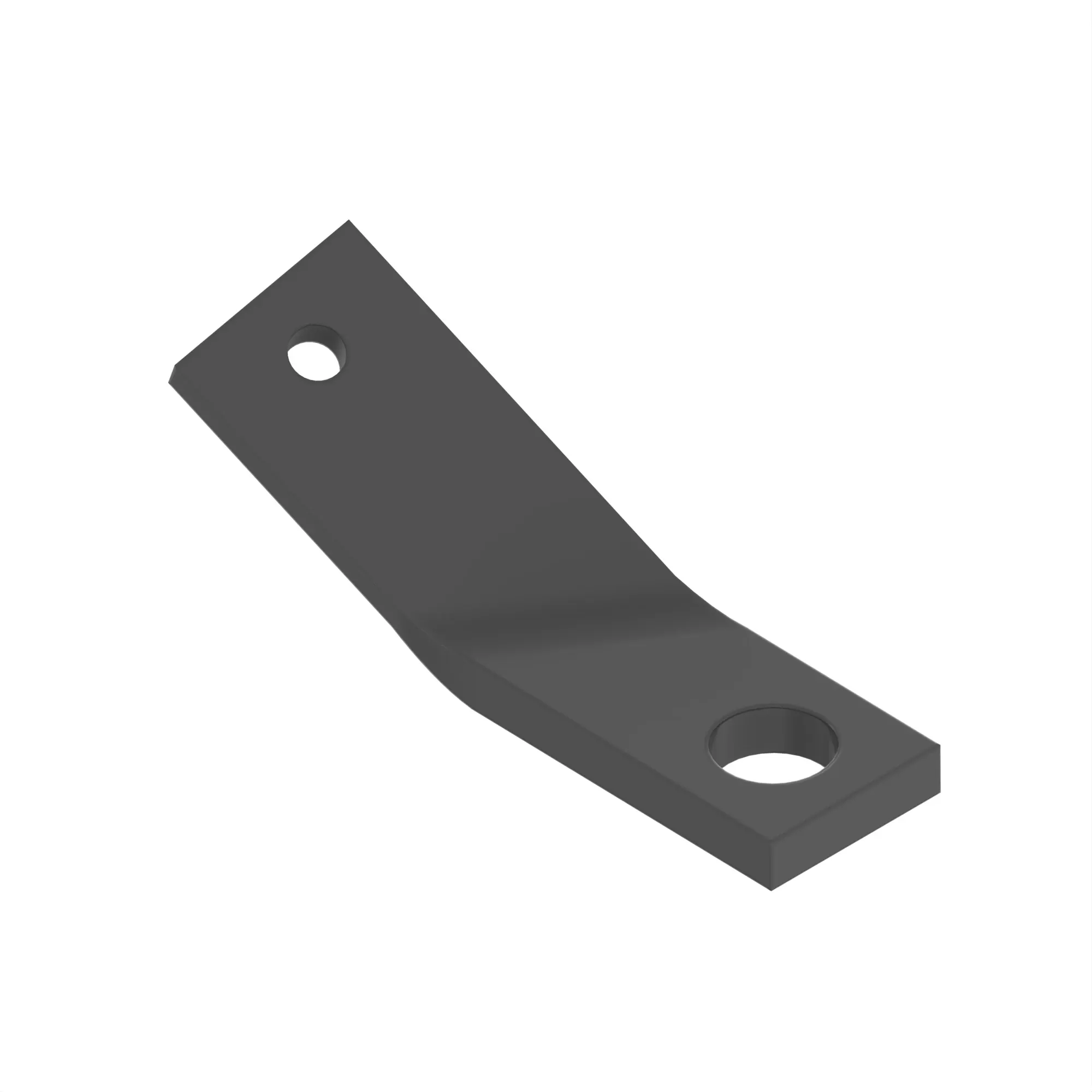 John Deere Bracket - CJ18154