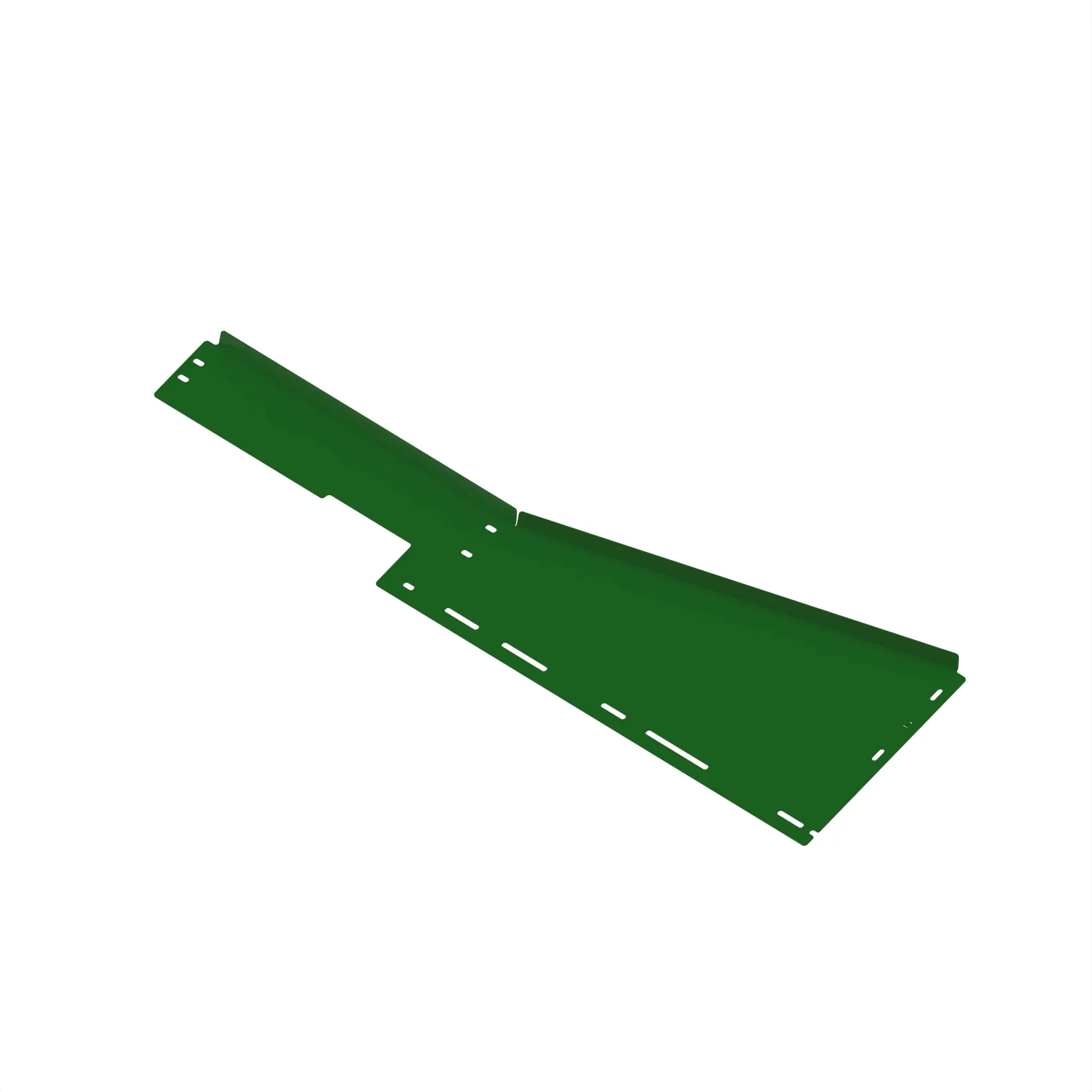 John Deere Panel - HXE172138