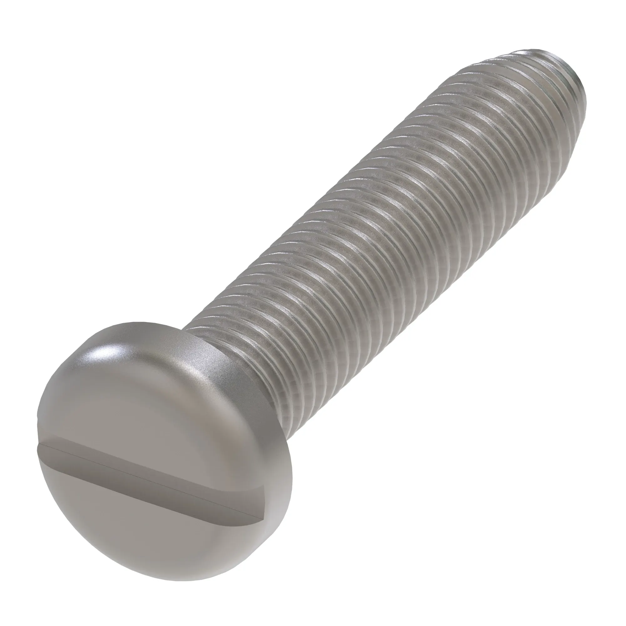 Screw