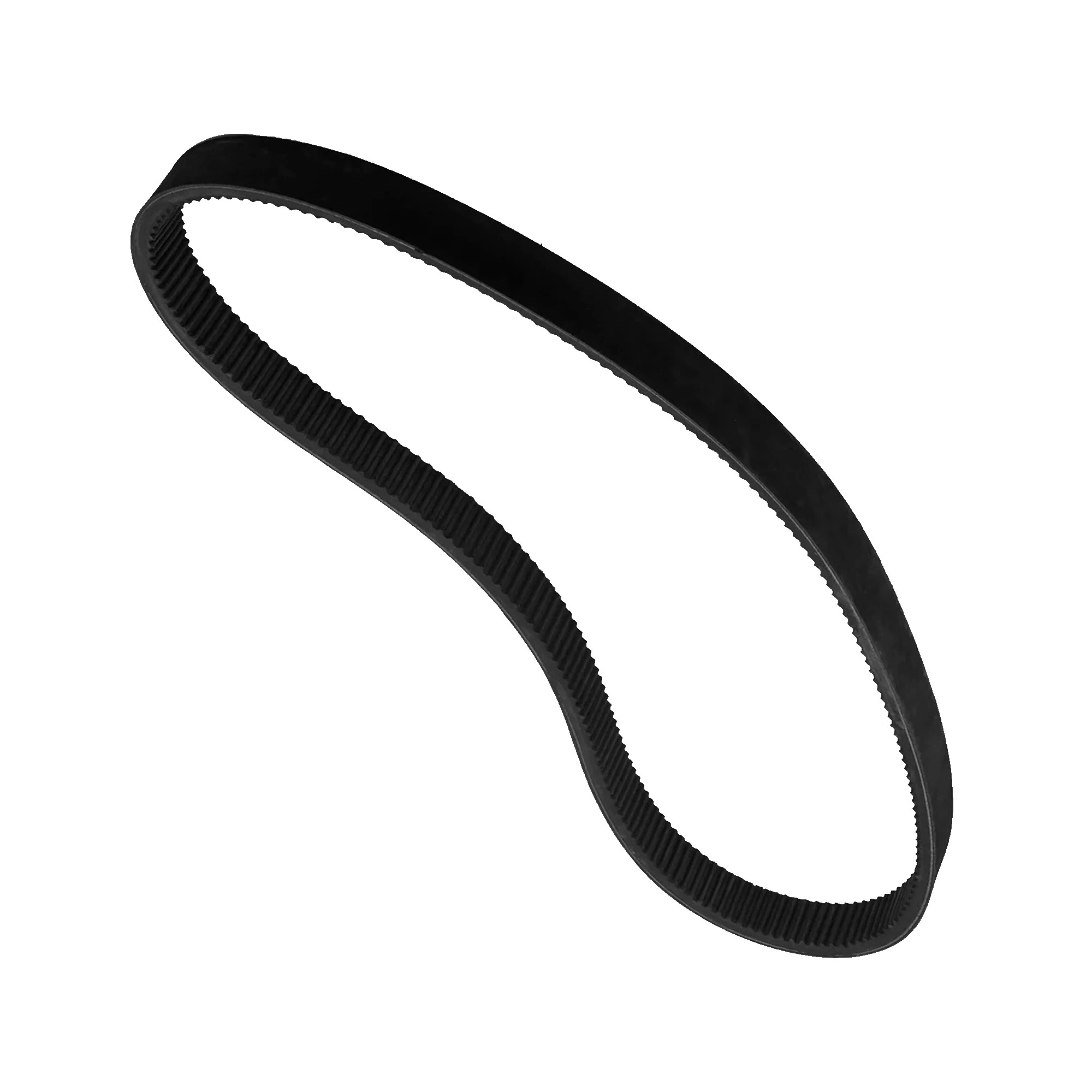 A&I Products V-Belt, Effective Length 1425.5 mm (56.1 inch) - A-RE28721