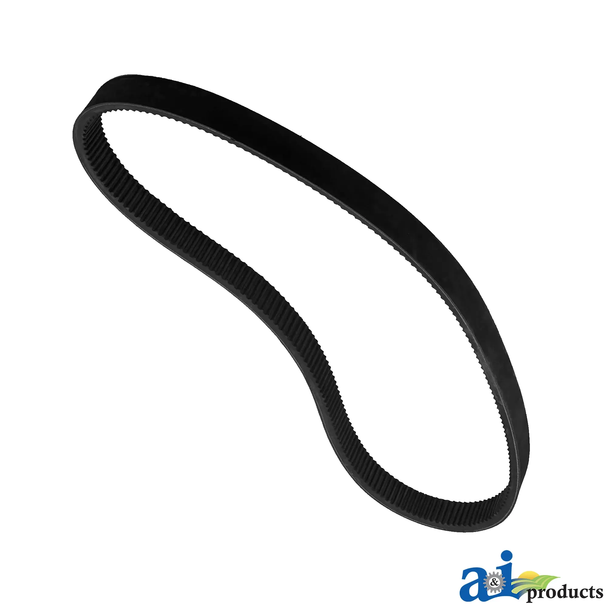 A&I Products V-Belt, Effective Length 1425.5 mm (56.1 inch) - A-RE28721