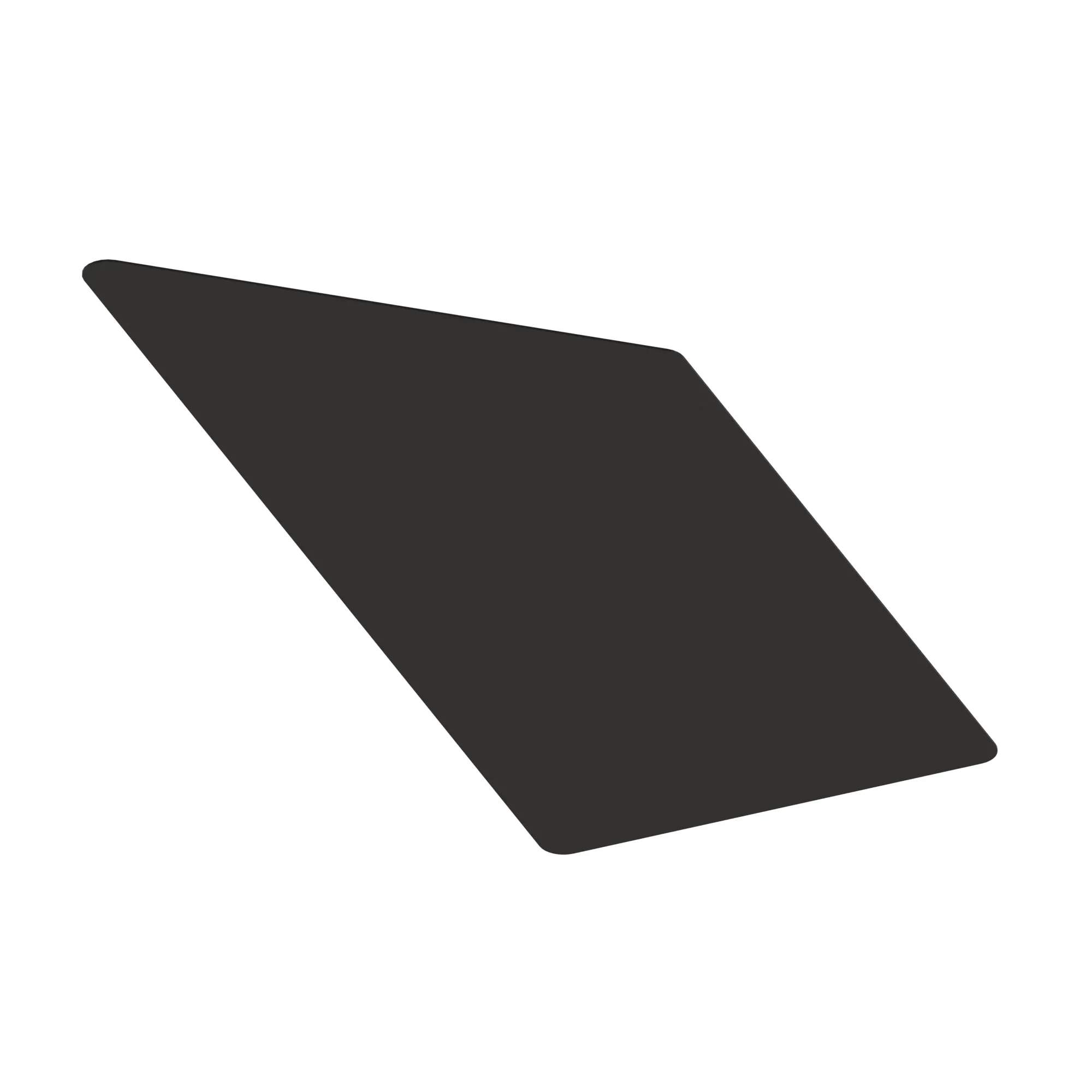 Mat