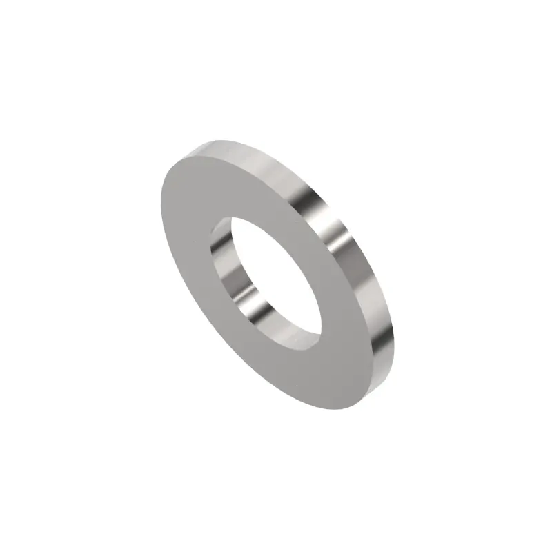 John Deere Round Hole Washer - KK54917
