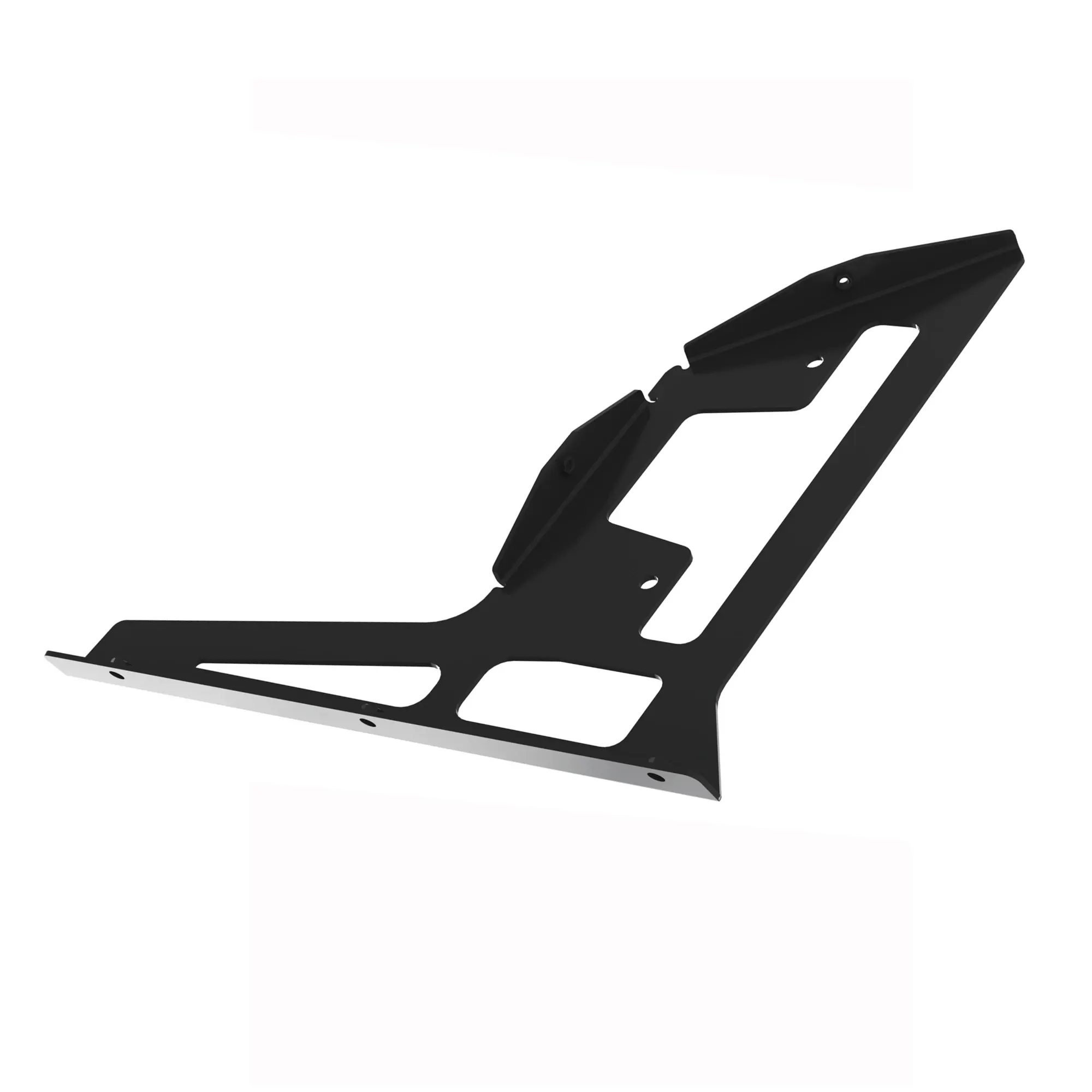 John Deere Fender - RE581271