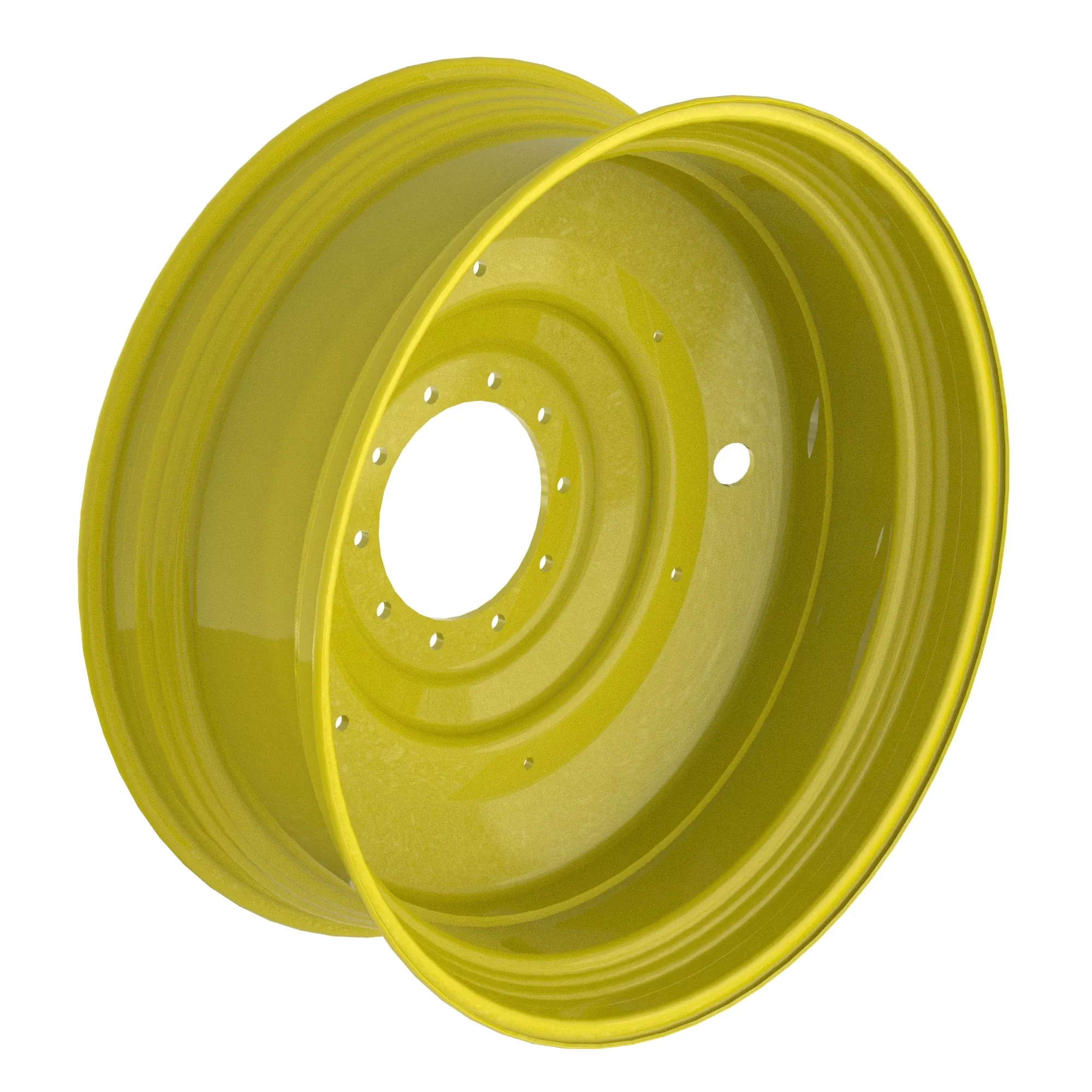 Rim