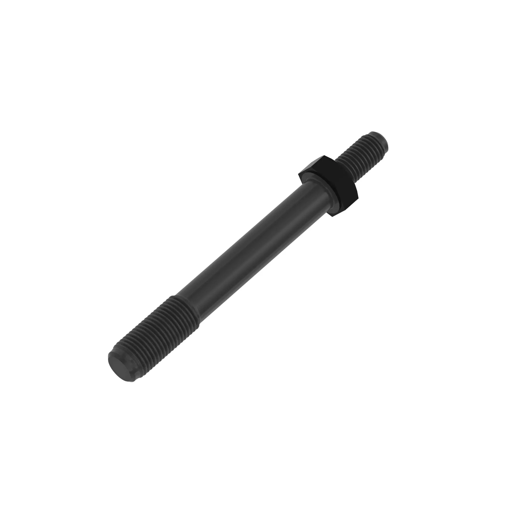 John Deere Stud, M14 X 110 - L206203