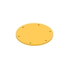 John Deere Cover - T452239