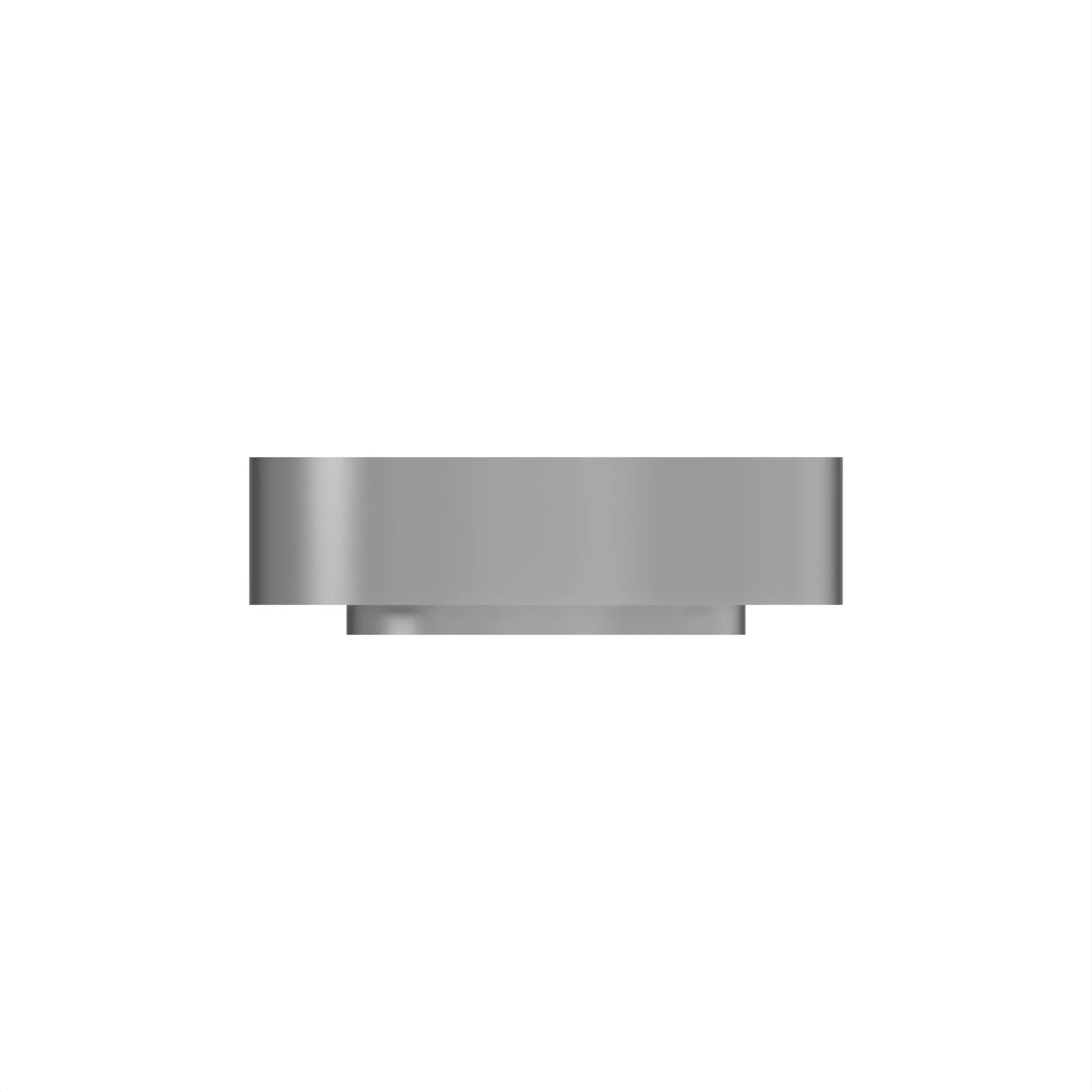 Bushing