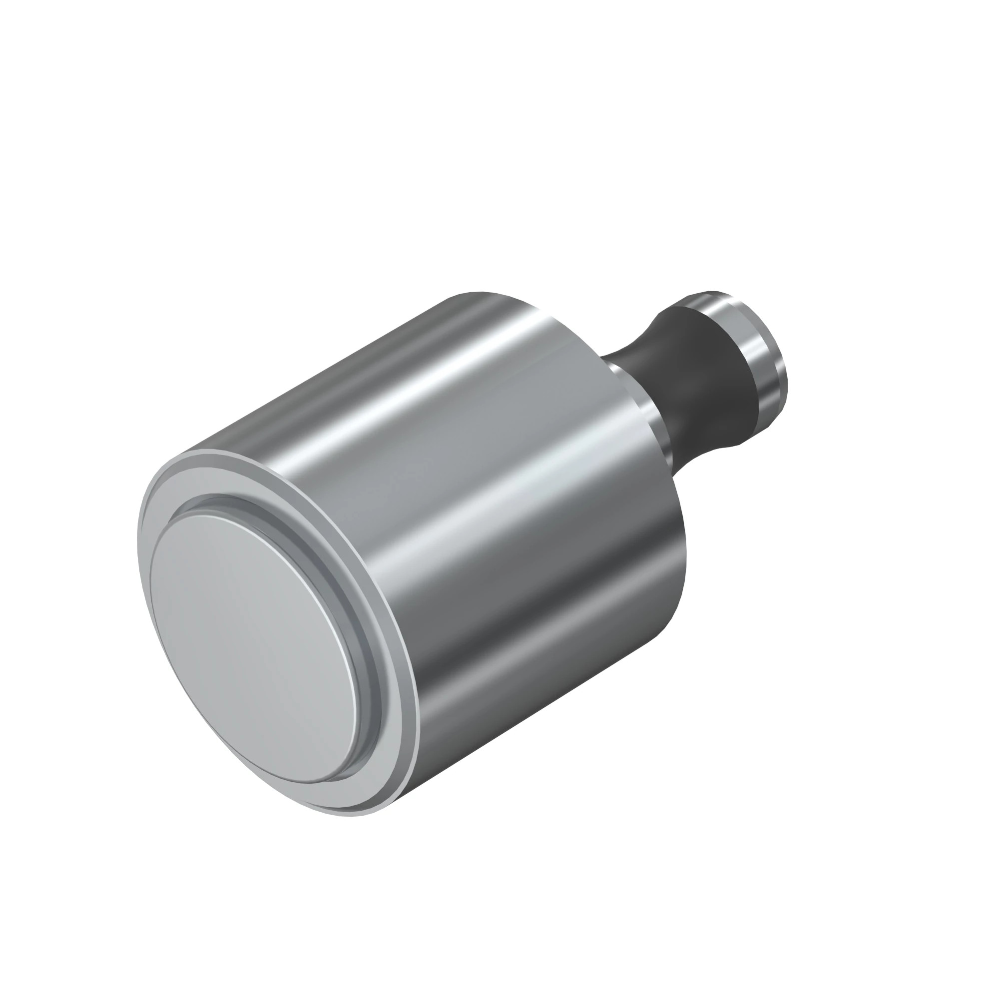 John Deere Bearing - AA49161