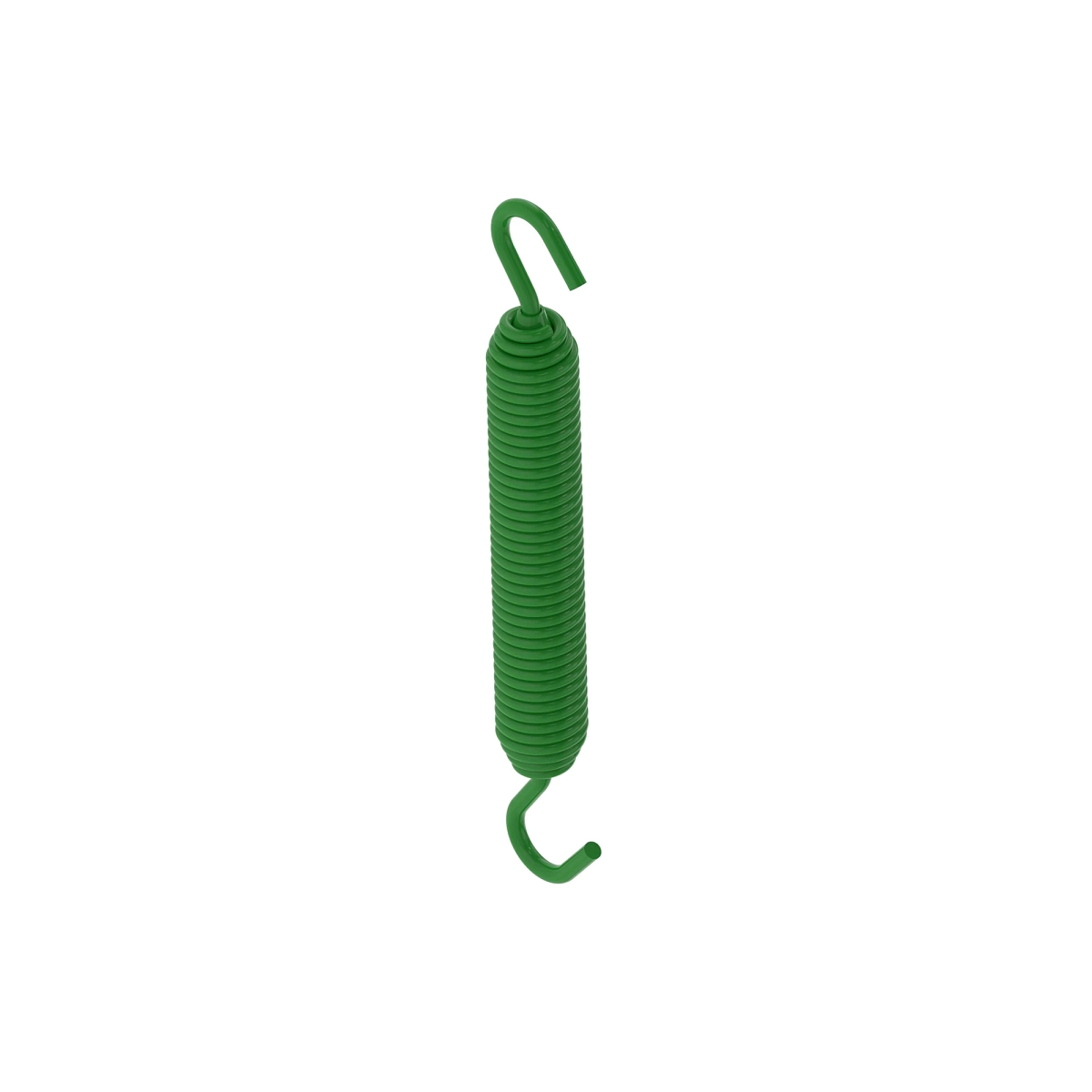 Extension Spring