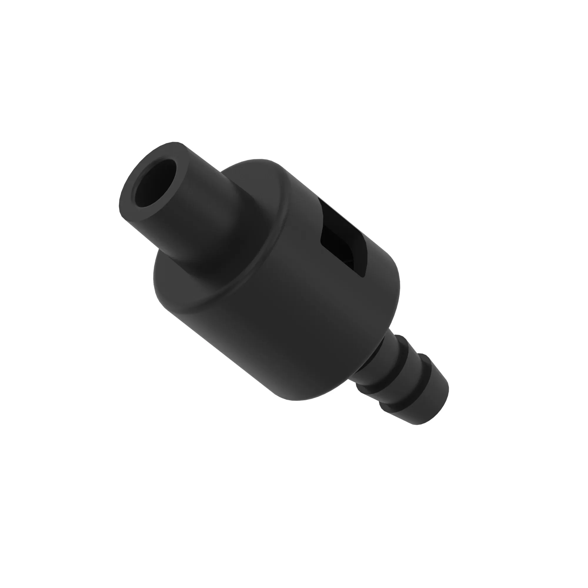 John Deere Check Valve - AN403548