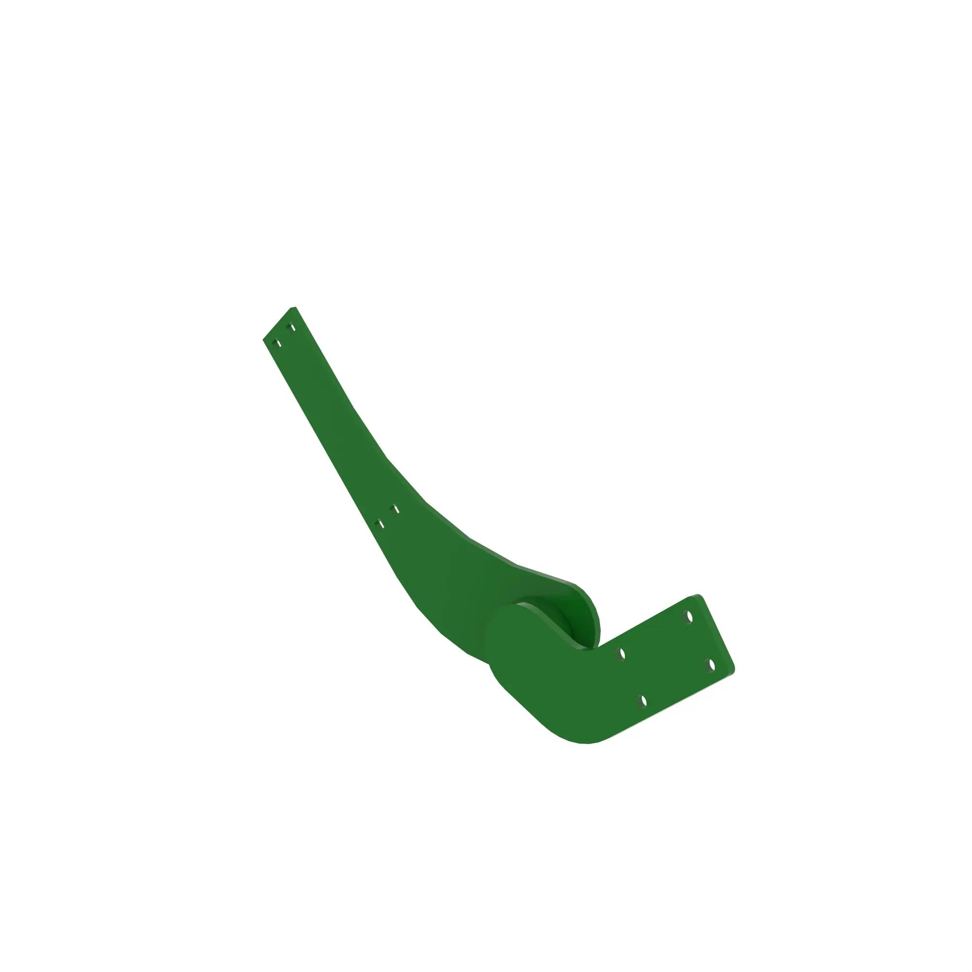 John Deere Guard - AW36531