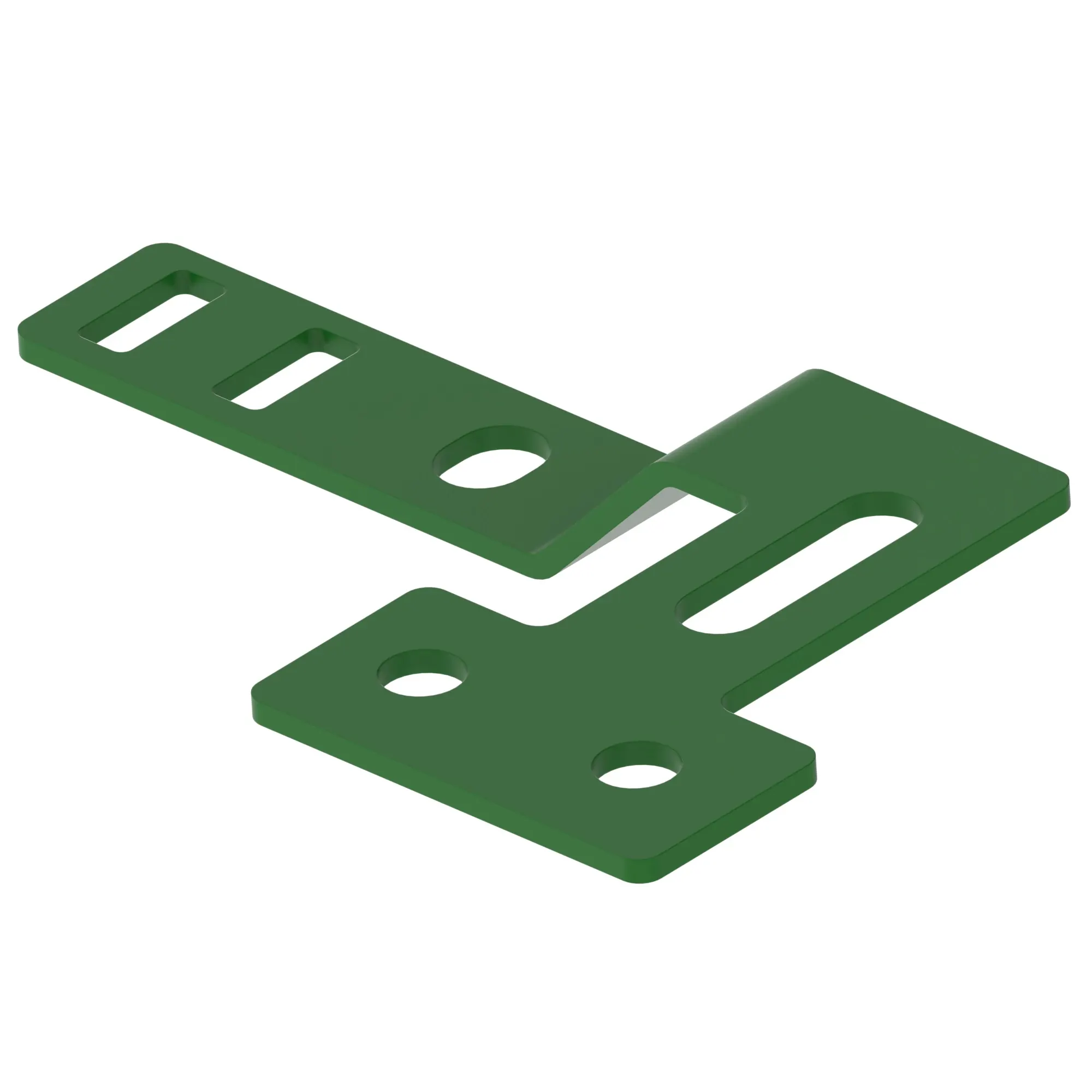 John Deere Bracket - KK100944