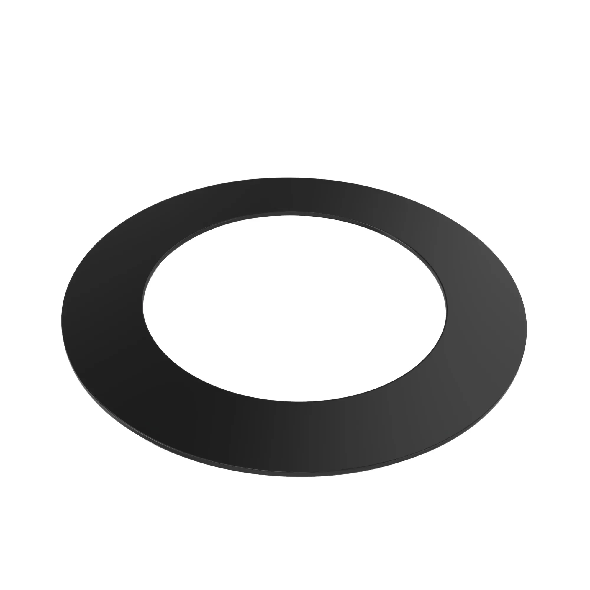 R199689: Thrust Washer