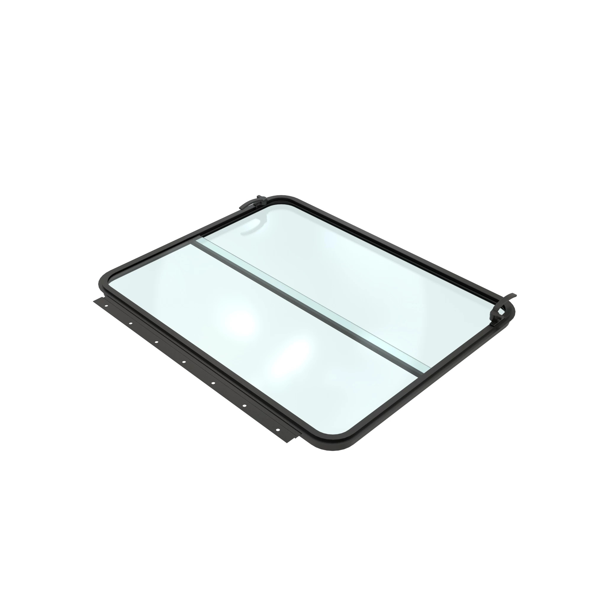 WINDOW, SLIDING