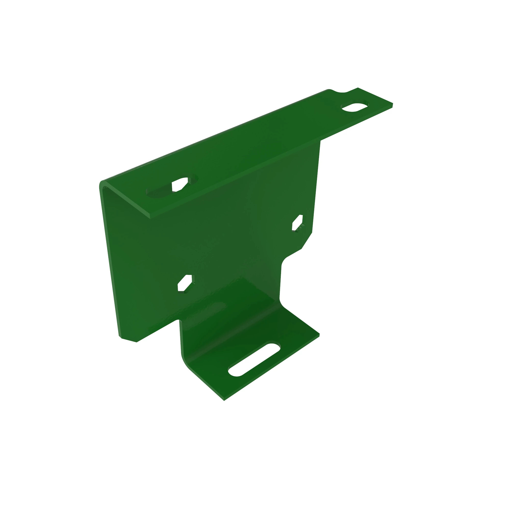 H215624: Fuel Tank Support Bracket