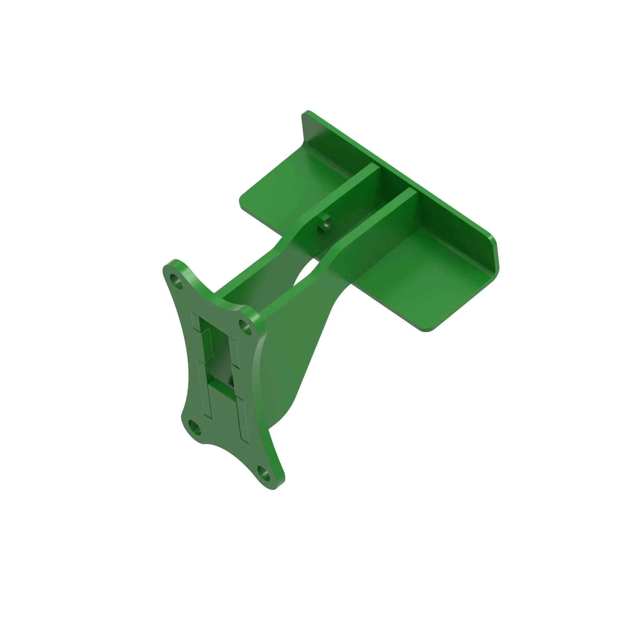John Deere Bracket - AKK51012