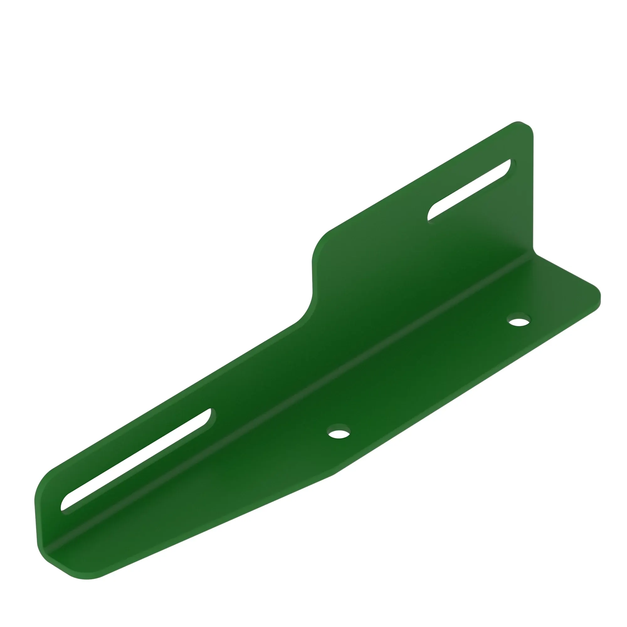 Bracket