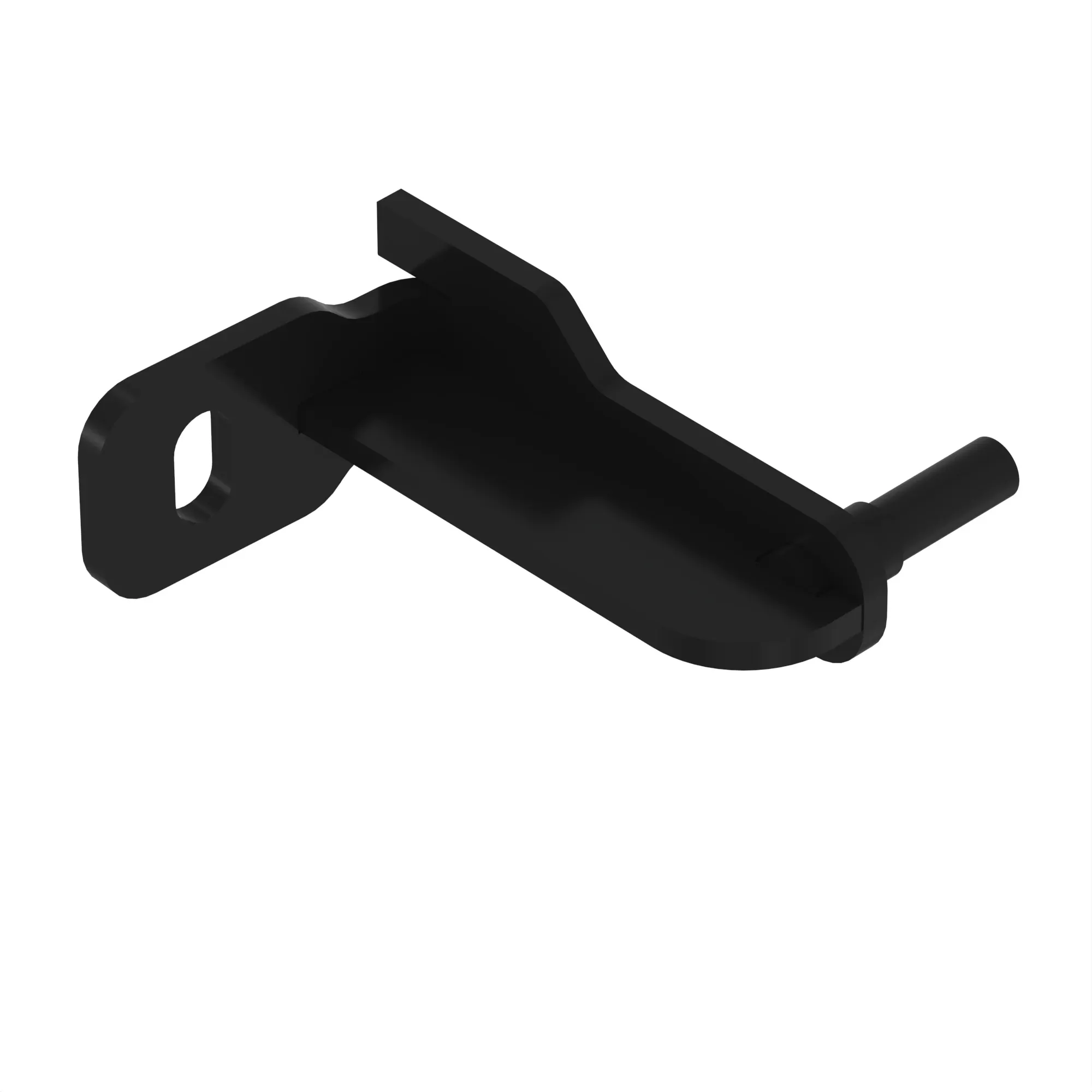 BRACKET, BRACKET