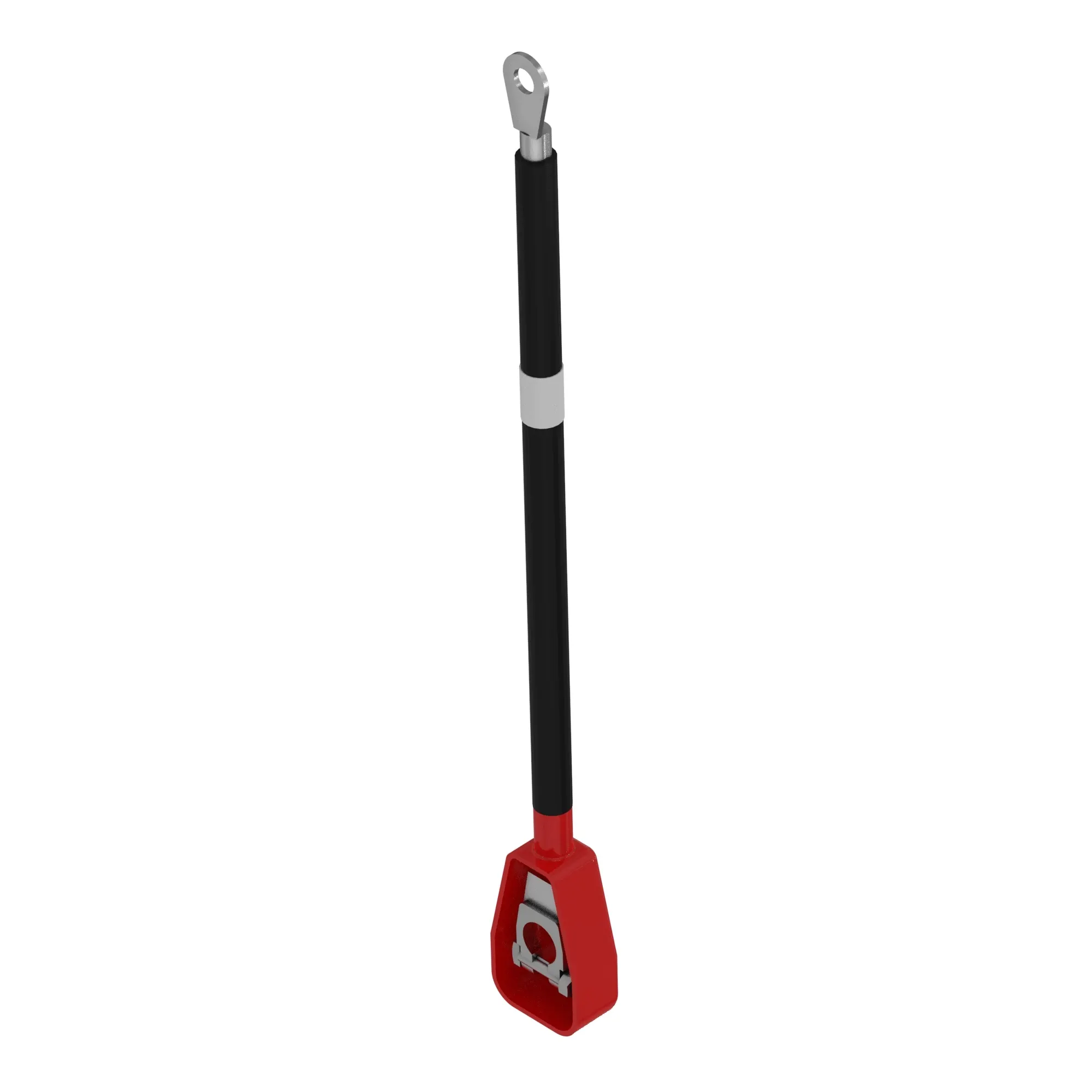 BATTERY CABLE
