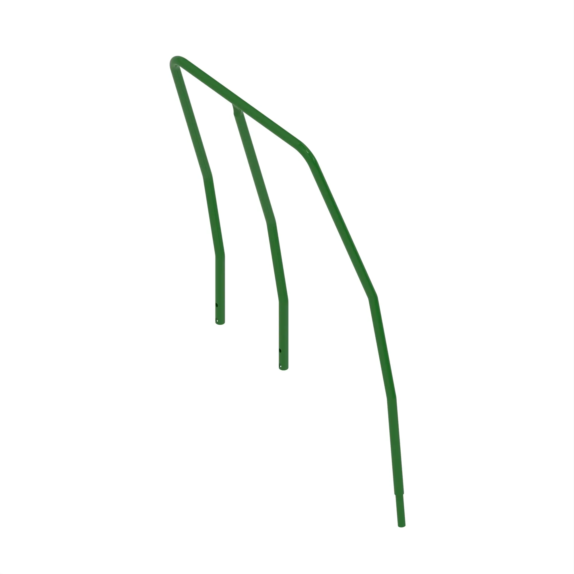 HANDRAIL