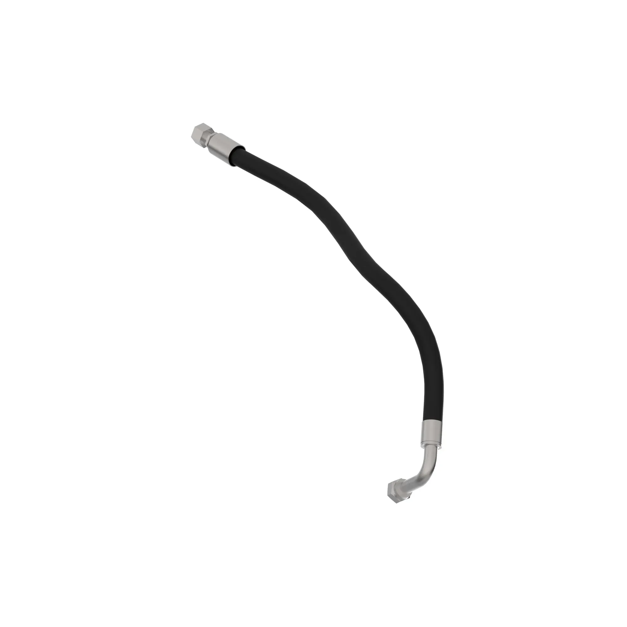 Hydraulic Hose, Hydro Charge Supply