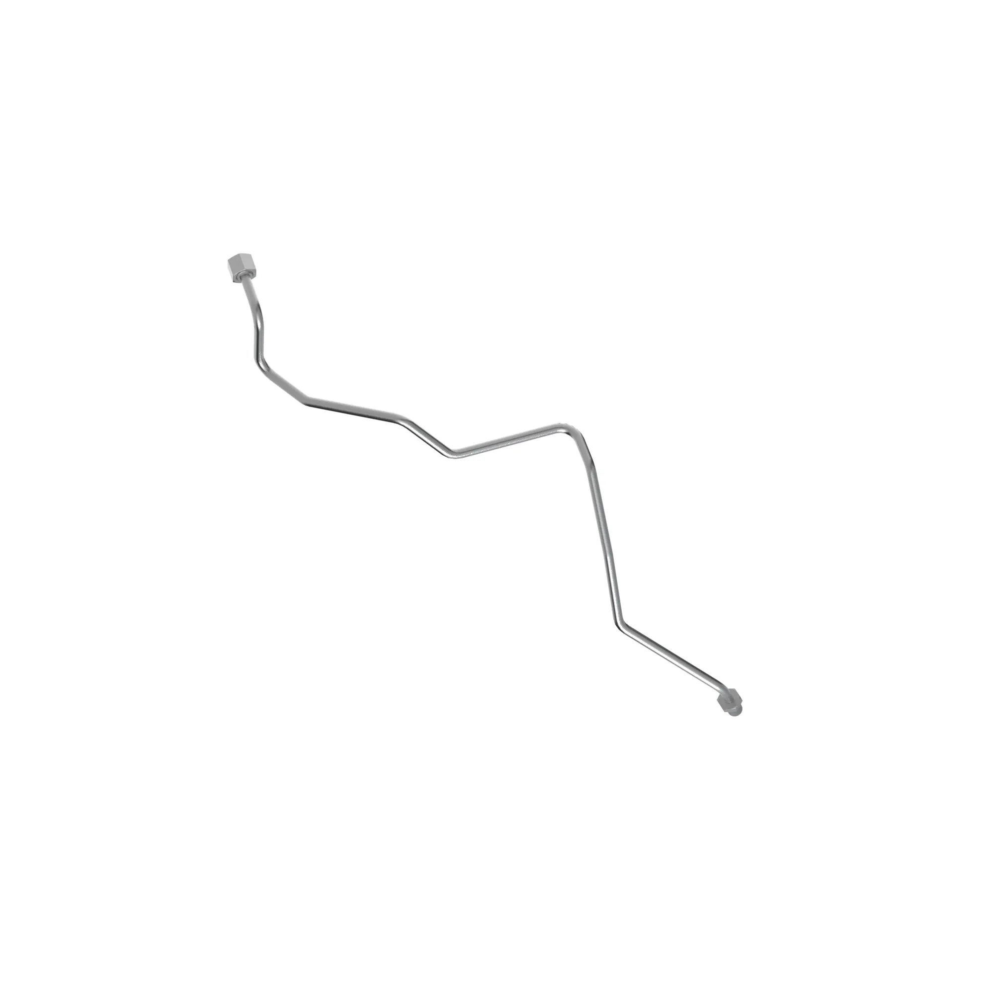 Oil Line