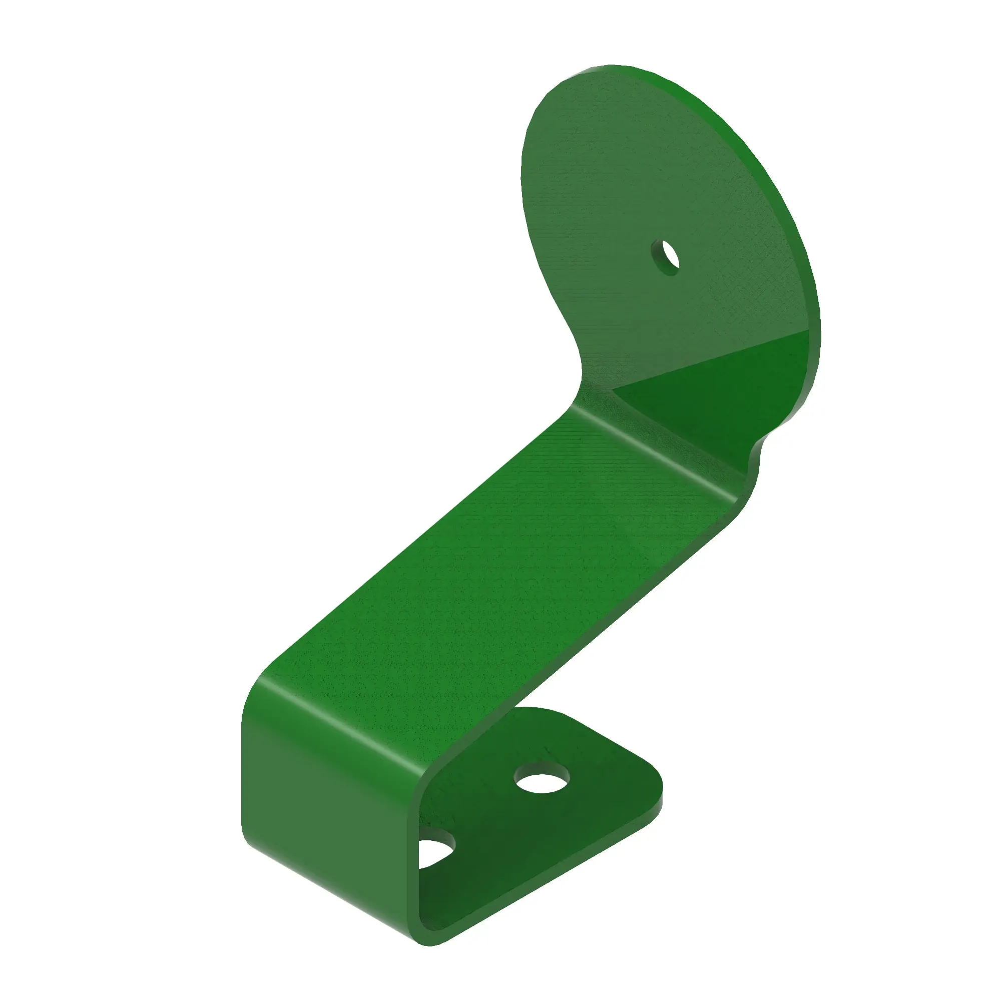 Bracket