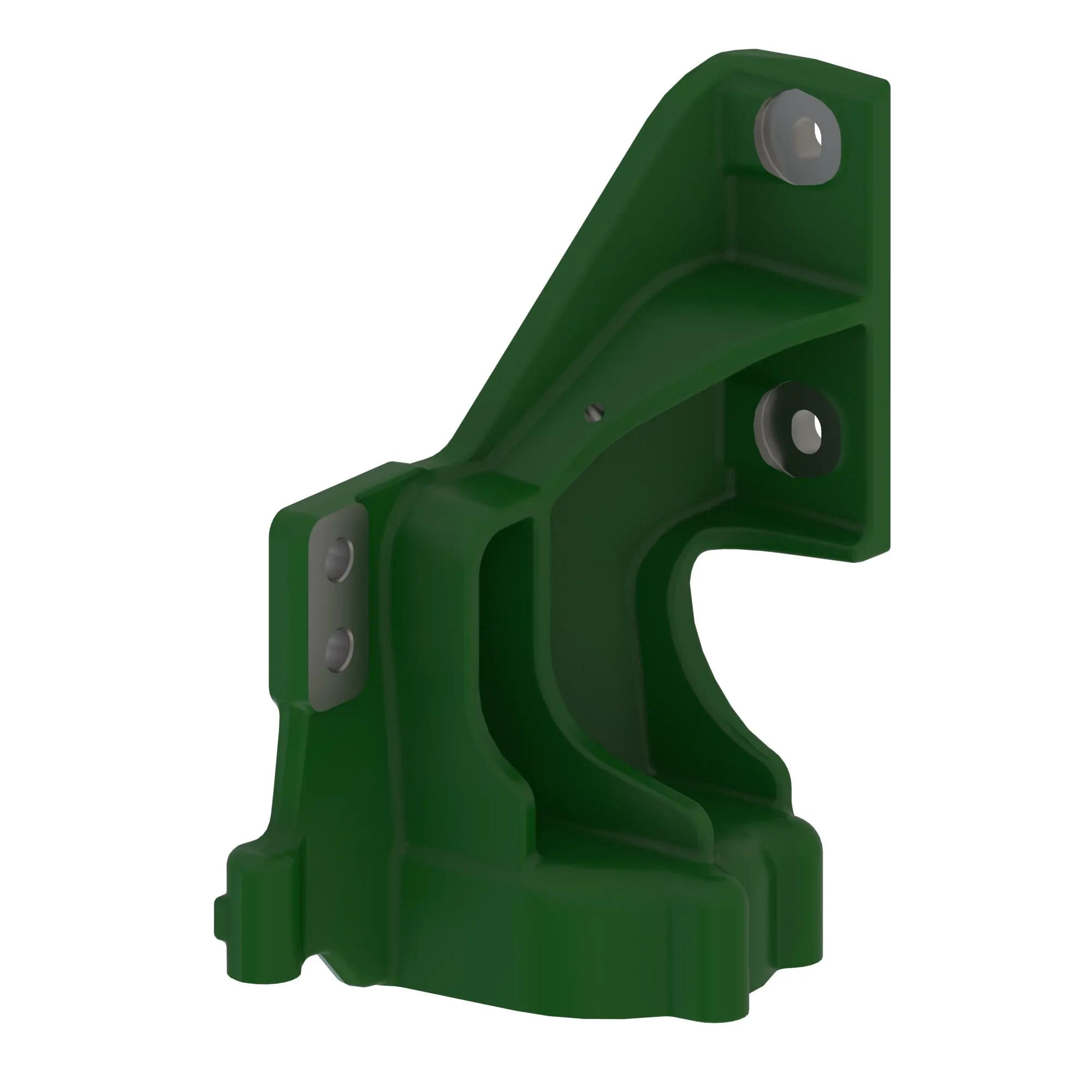 John Deere Support - HXE179283