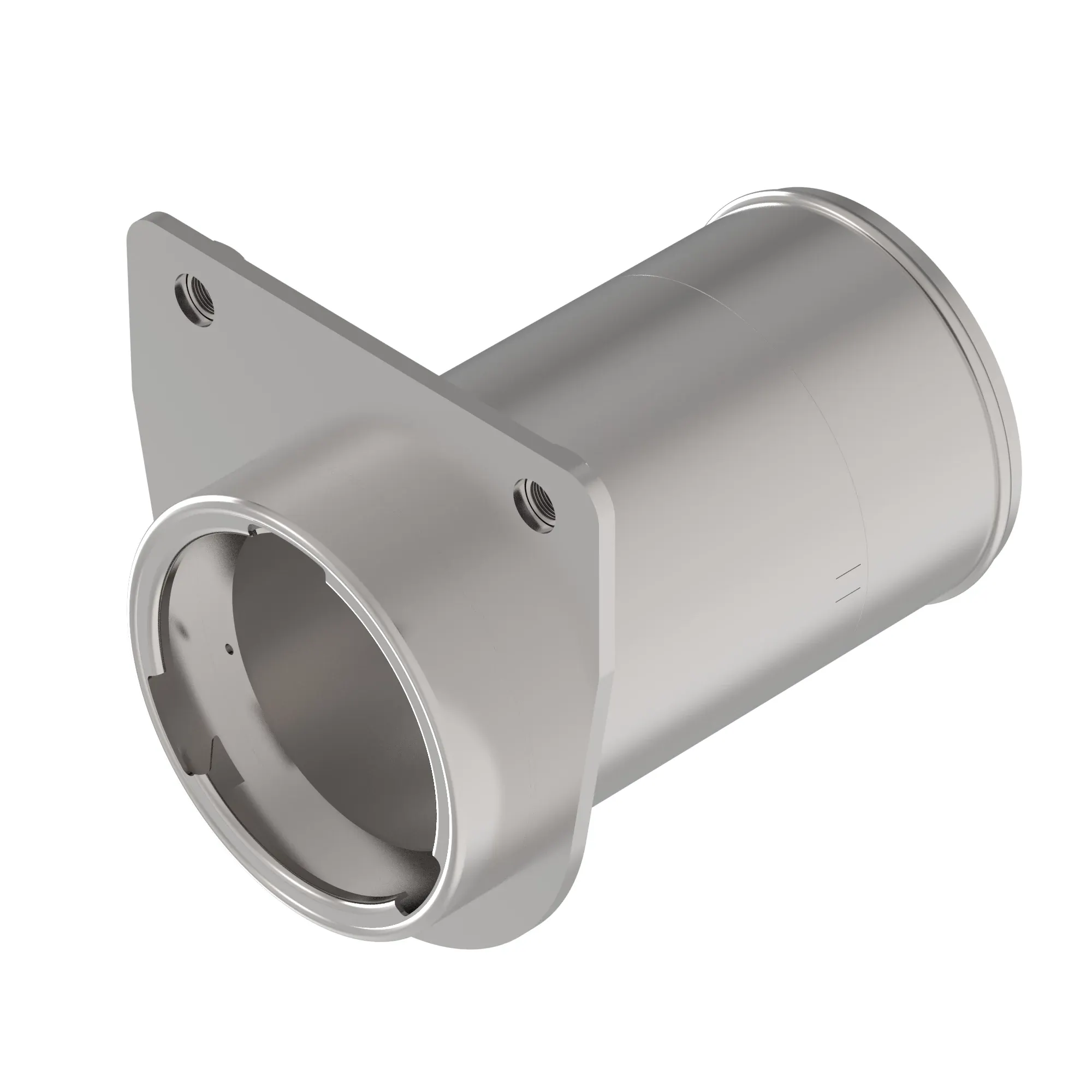 Adapter